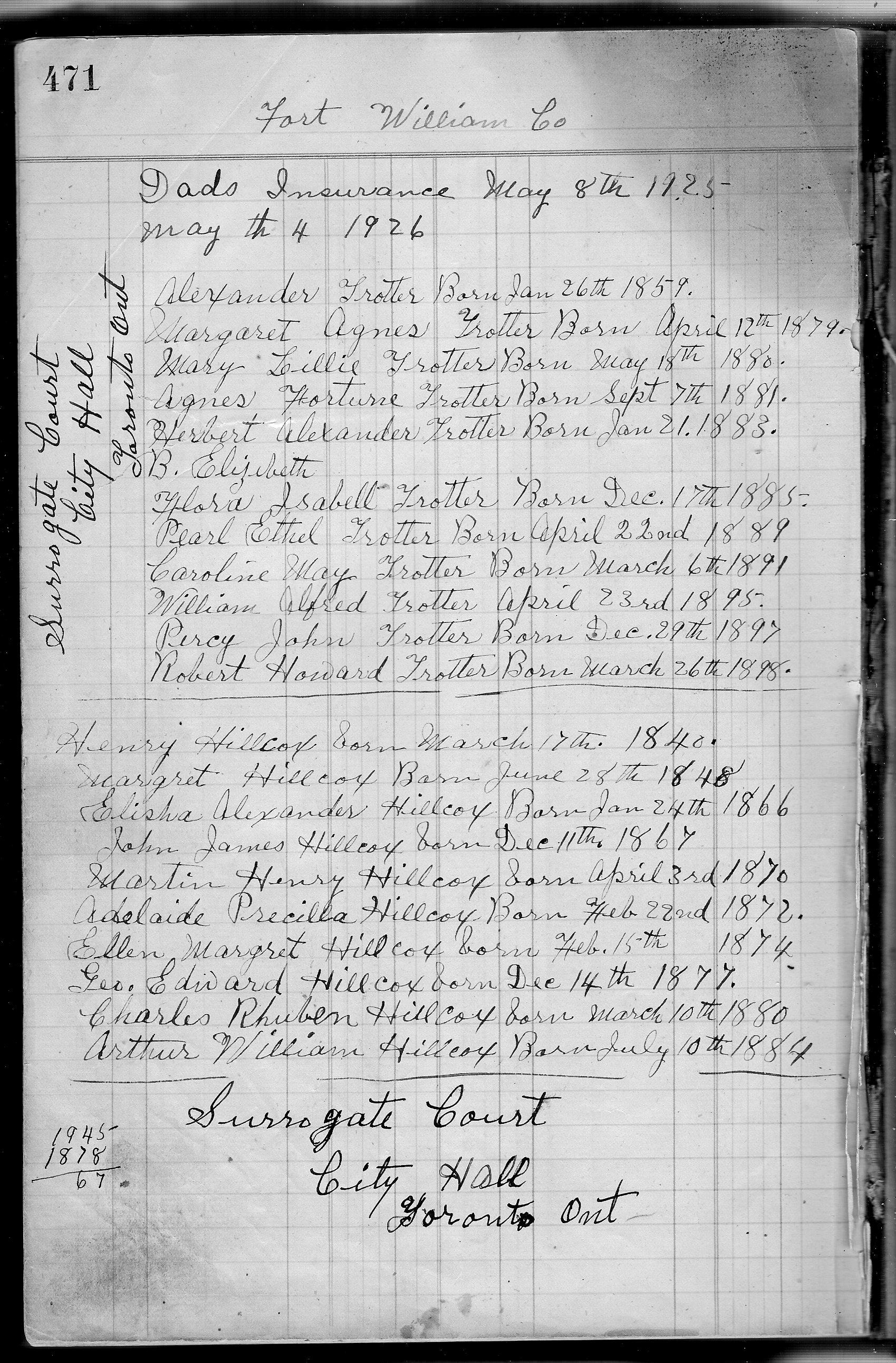 10584-Service File.jpg