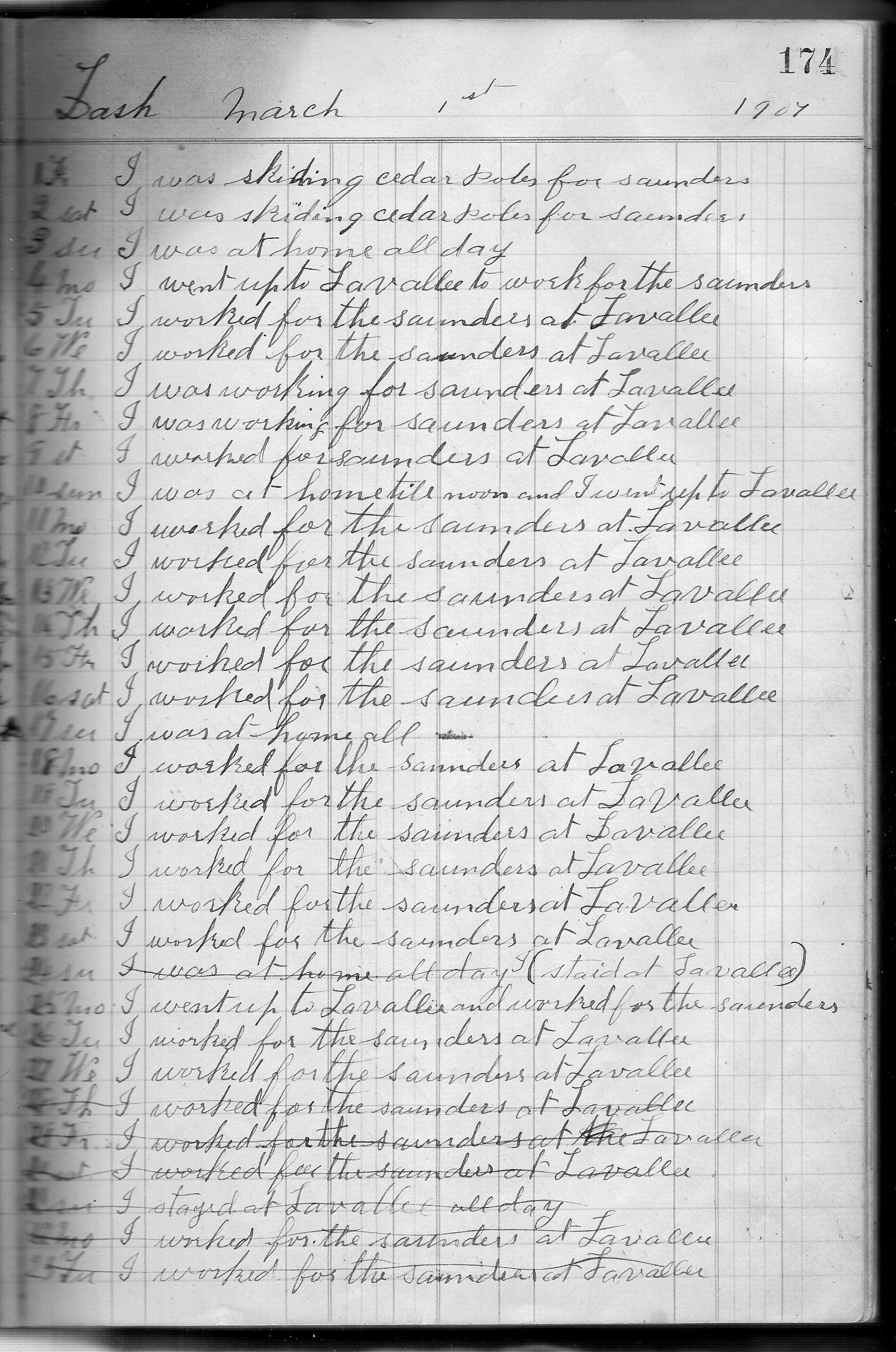 10590-Service File.jpg