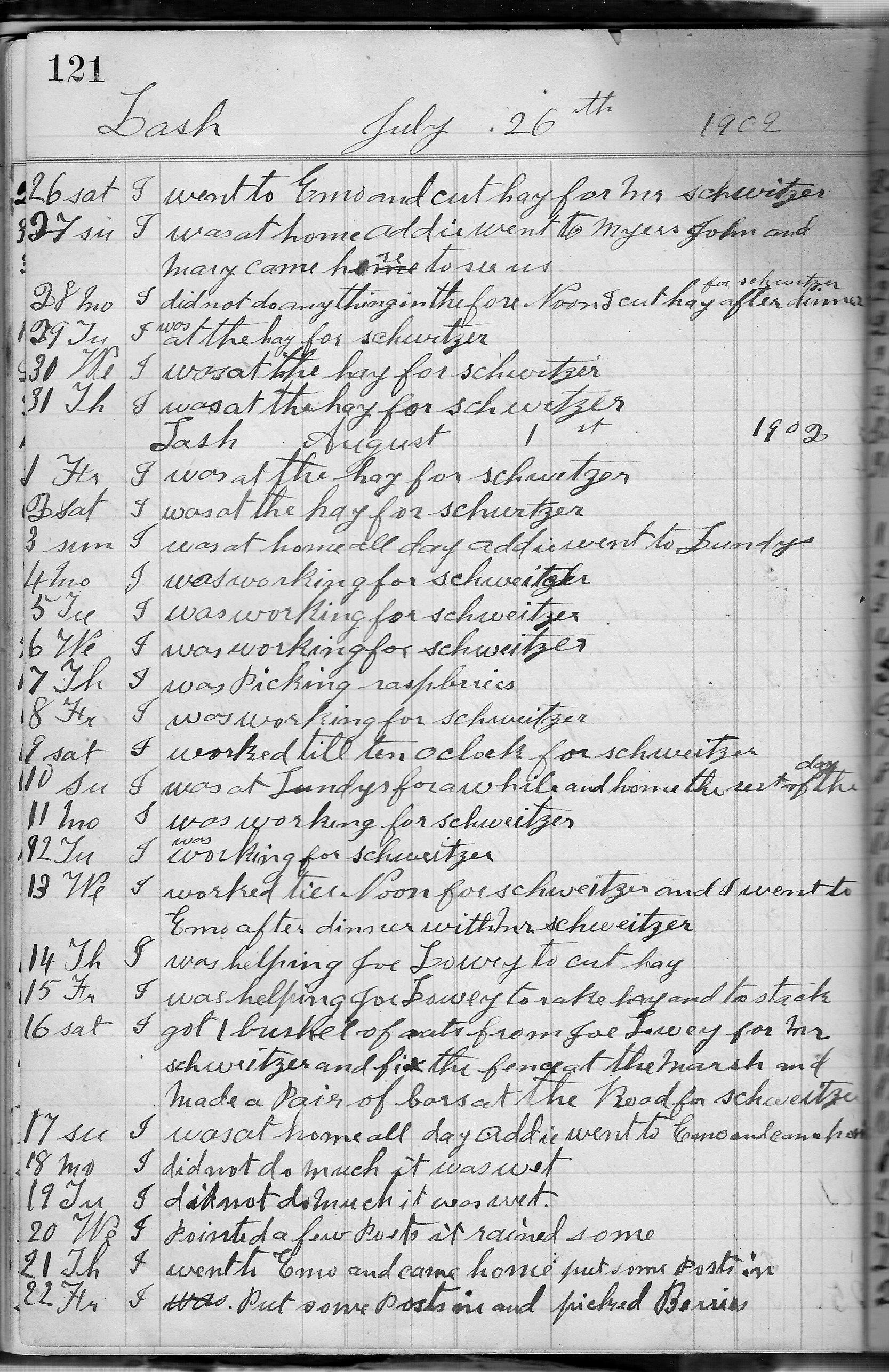 10591-Service File.jpg