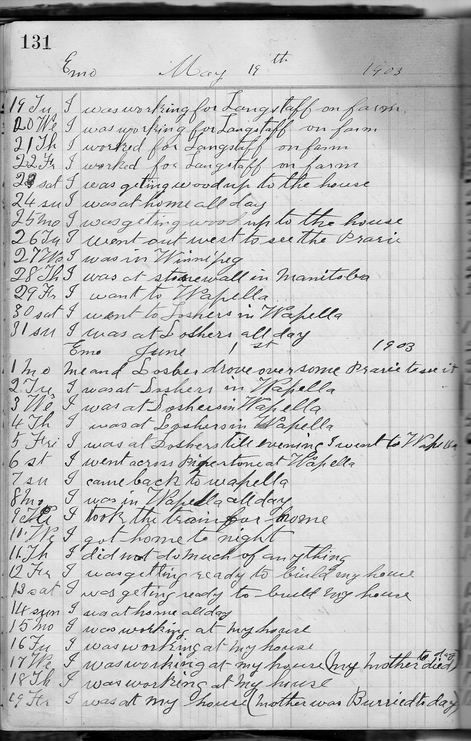 10594-Service File.jpg