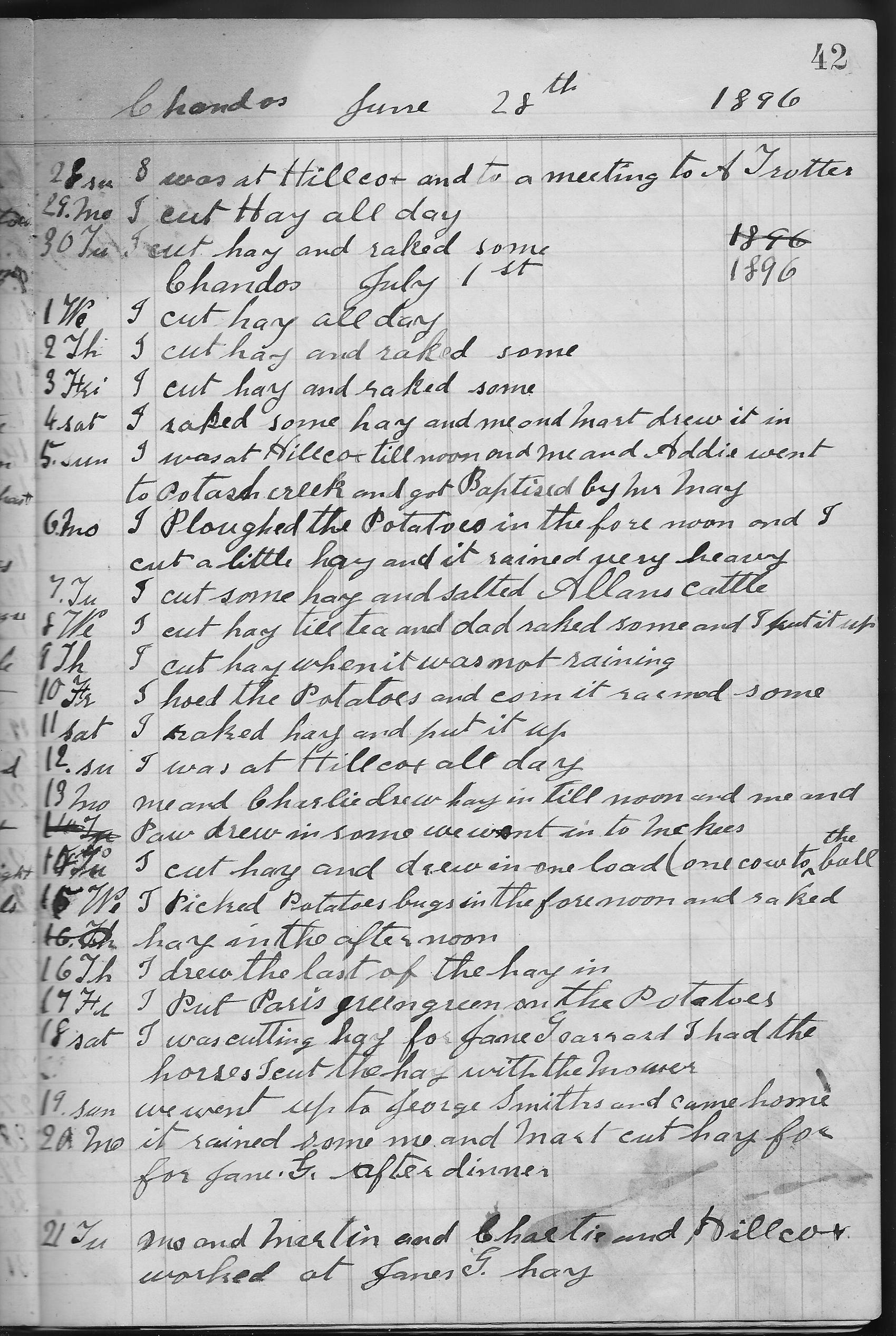 10596-Service File.jpg