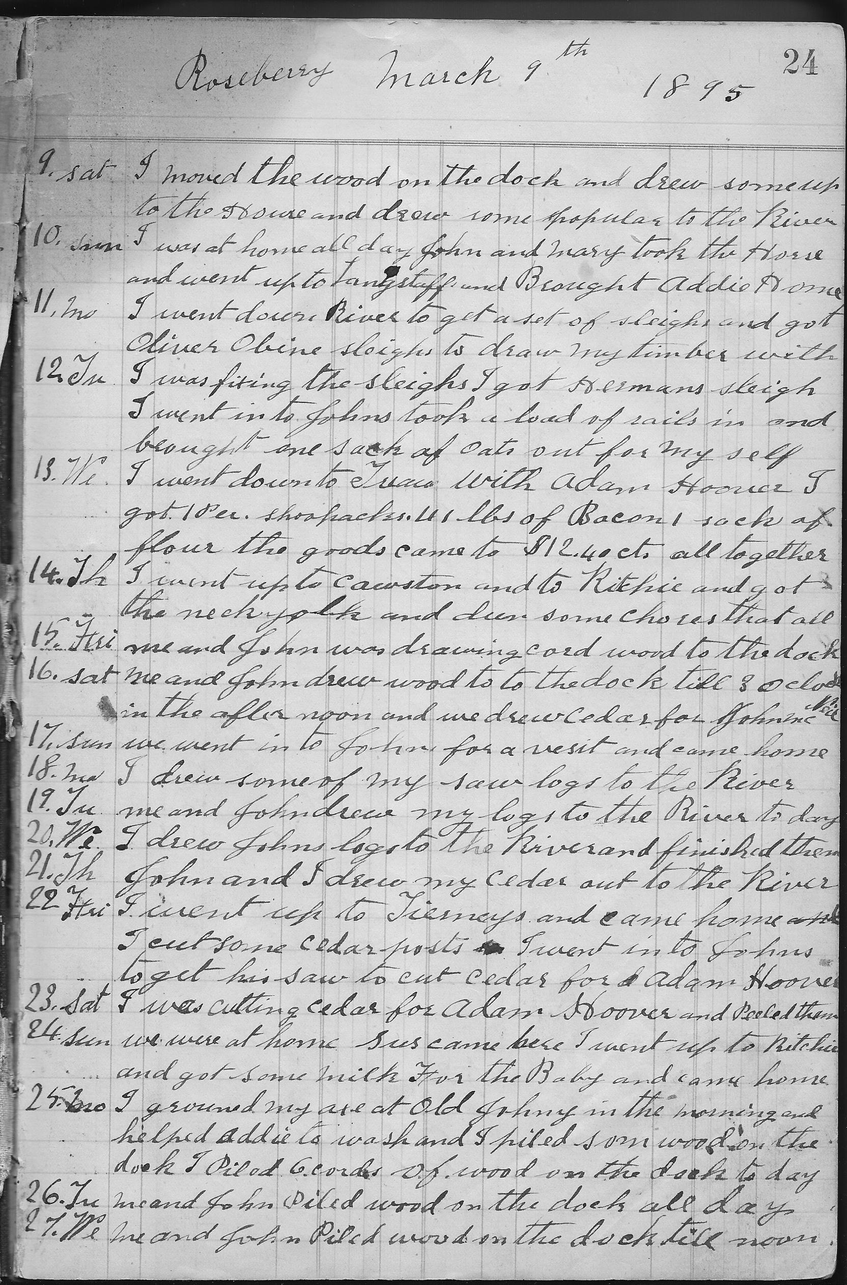 10597-Service File.jpg