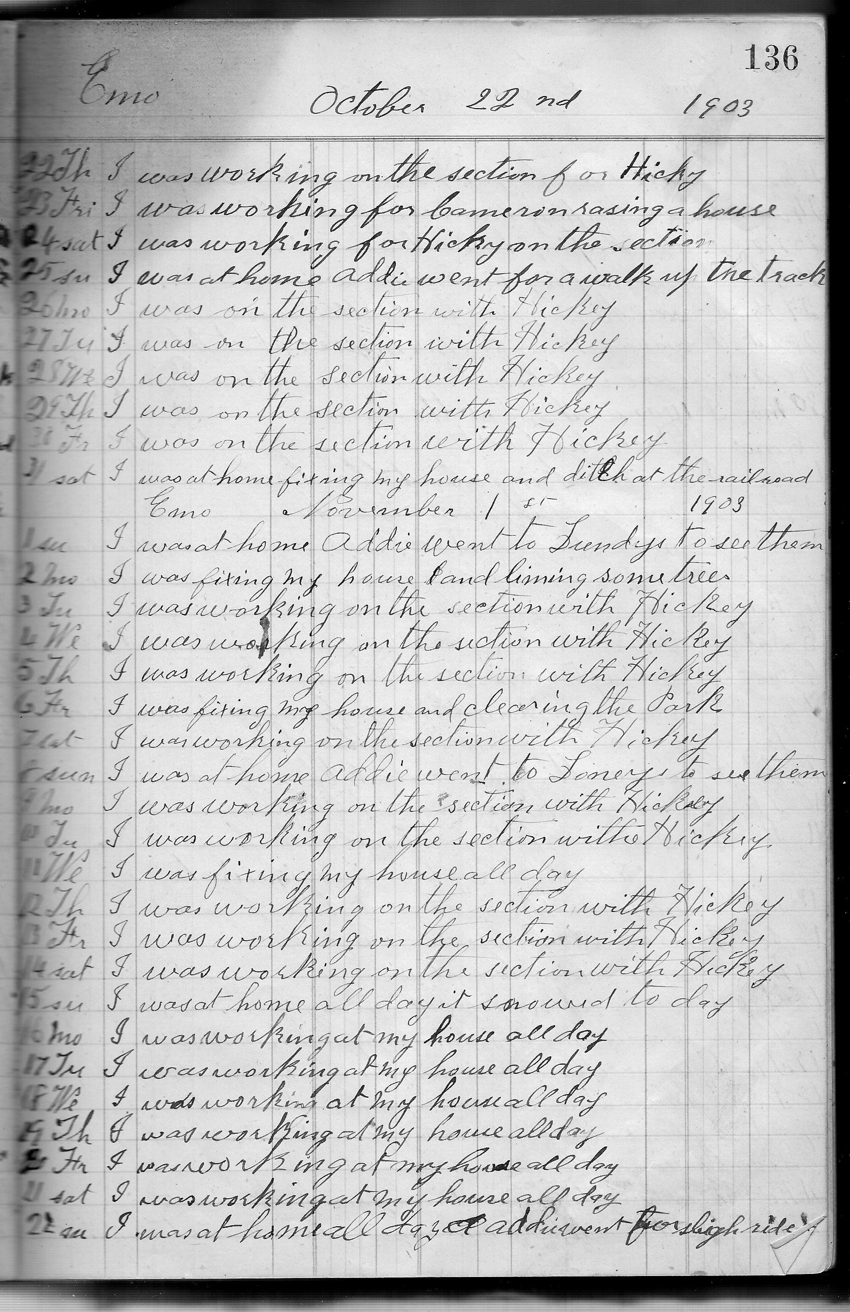 10600-Service File.jpg