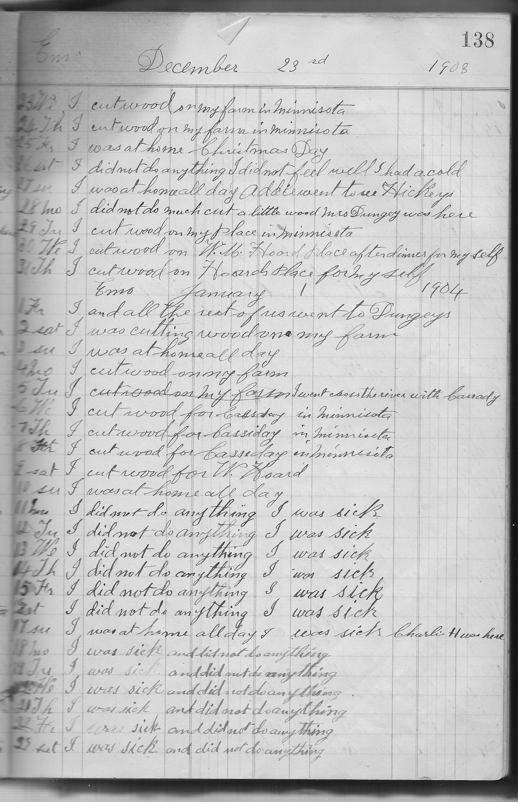 10602-Service File.jpg