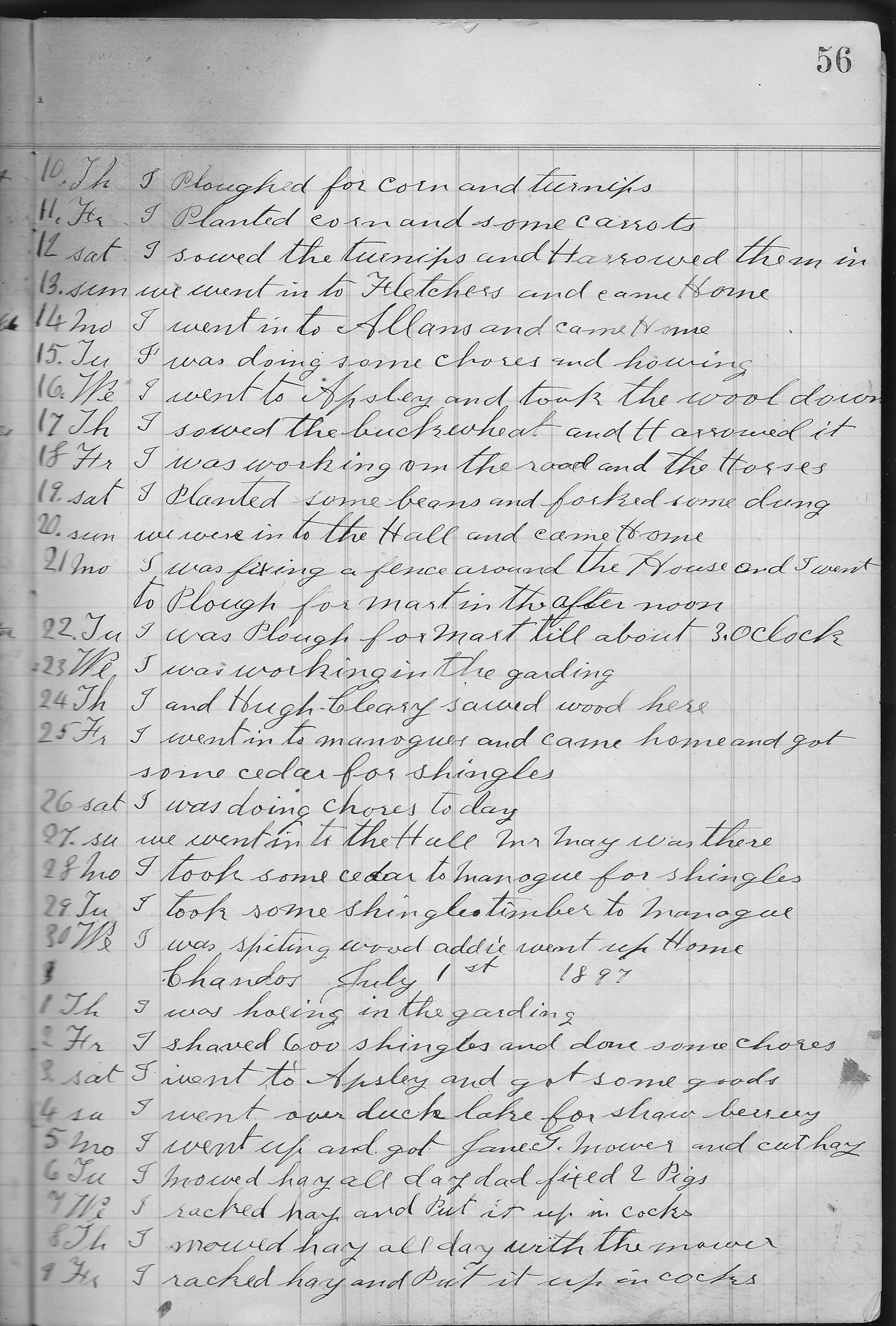 10603-Service File.jpg
