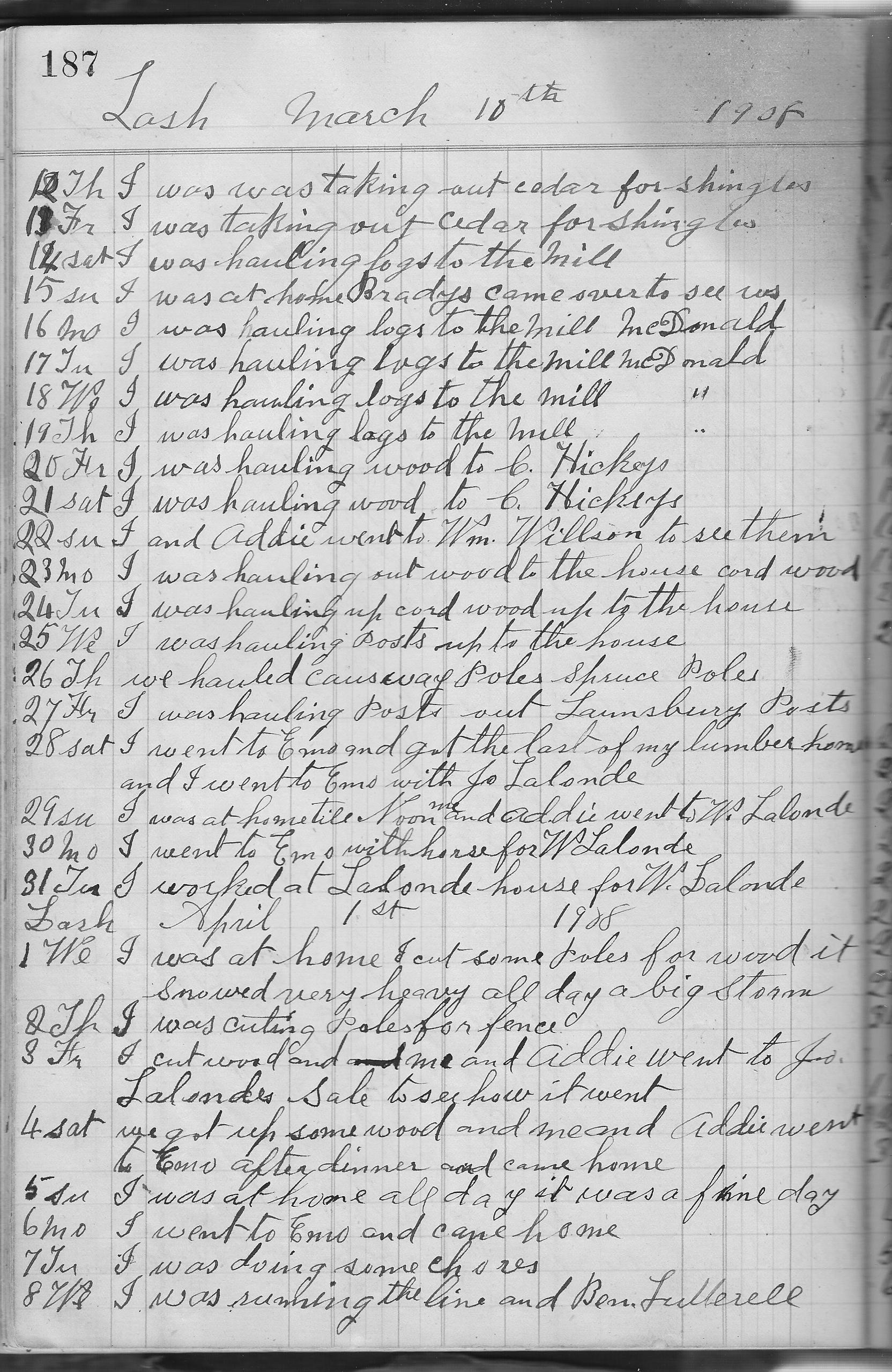 10604-Service File.jpg