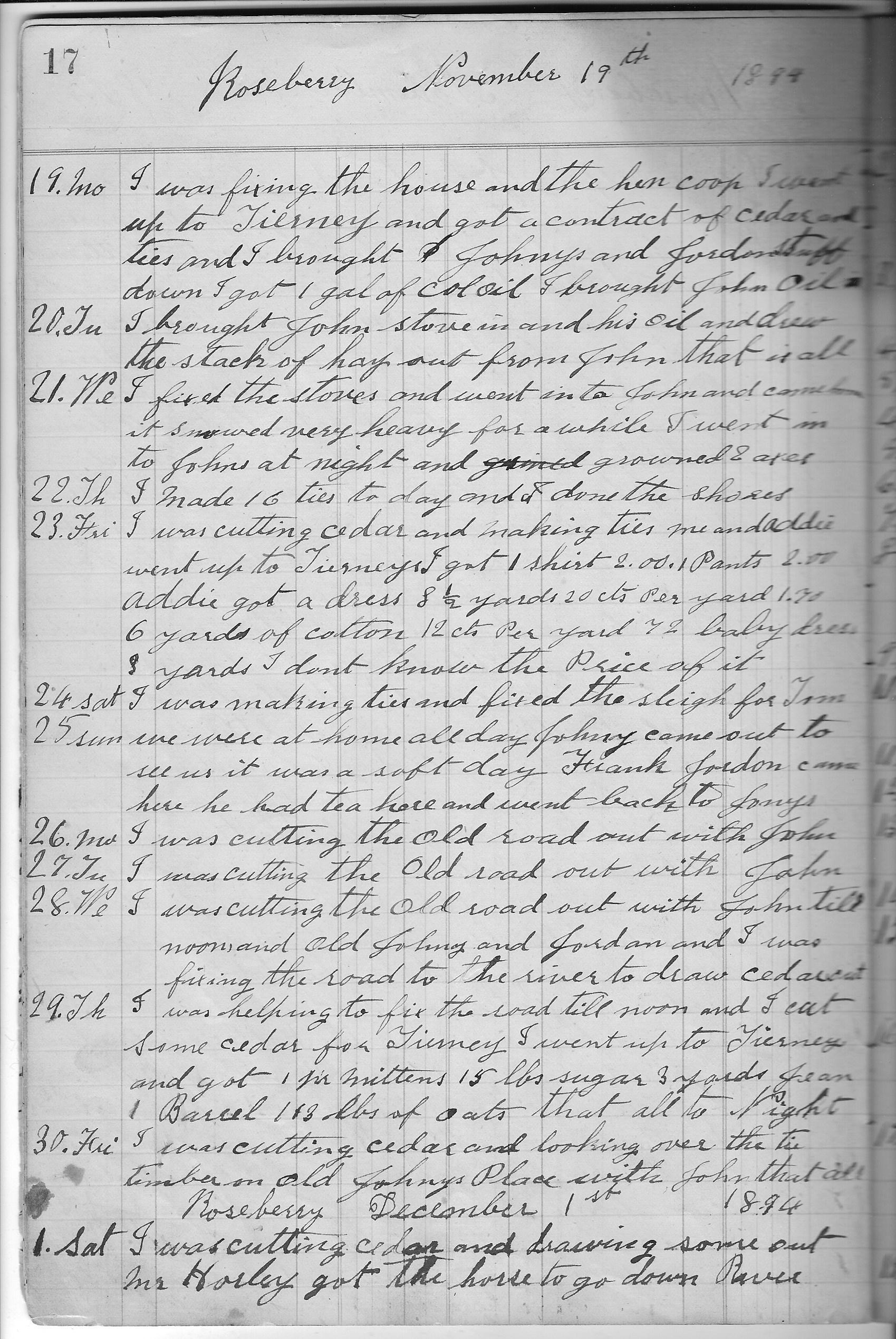 10605-Service File.jpg