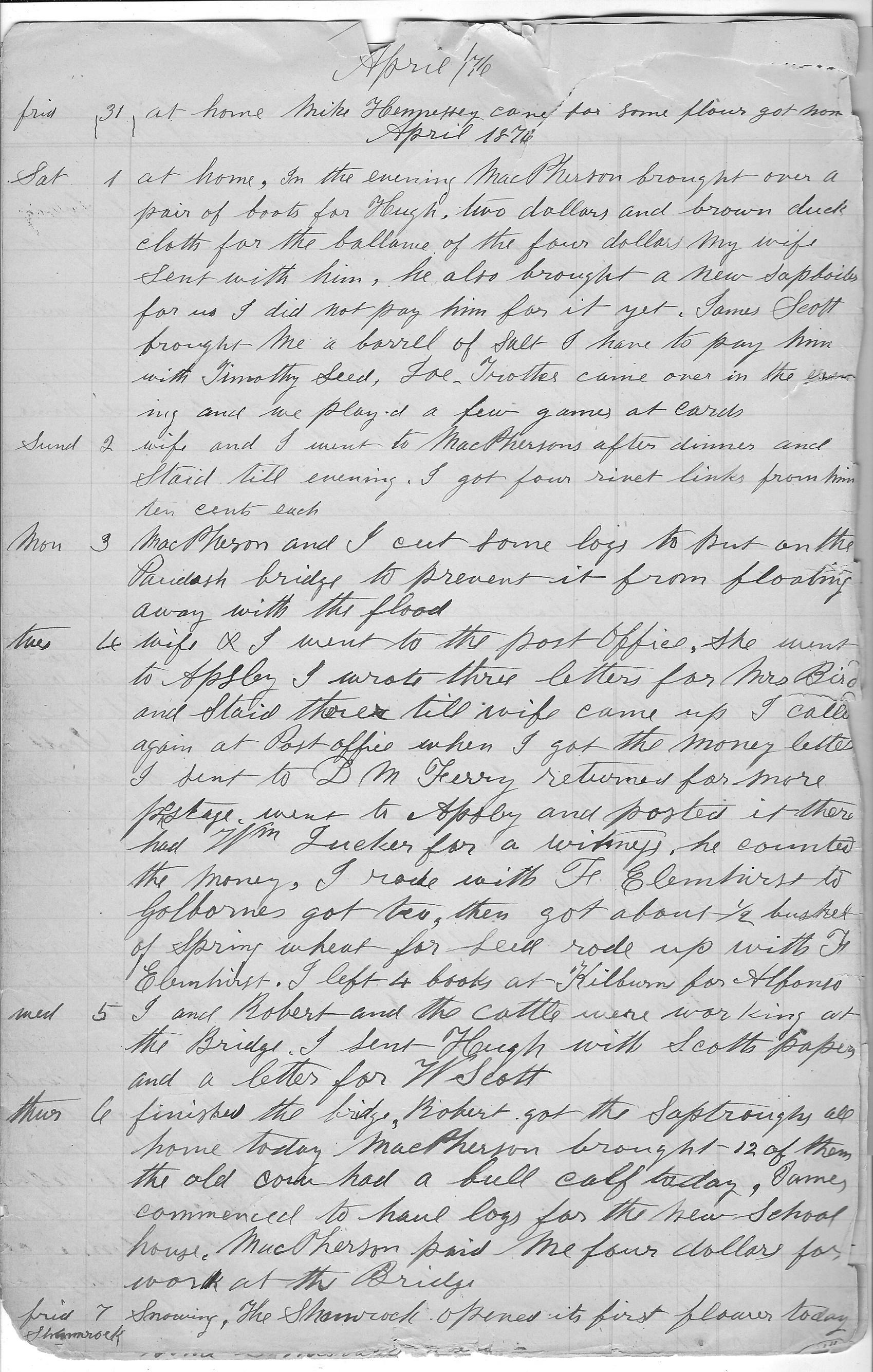 10614-Service File.jpg