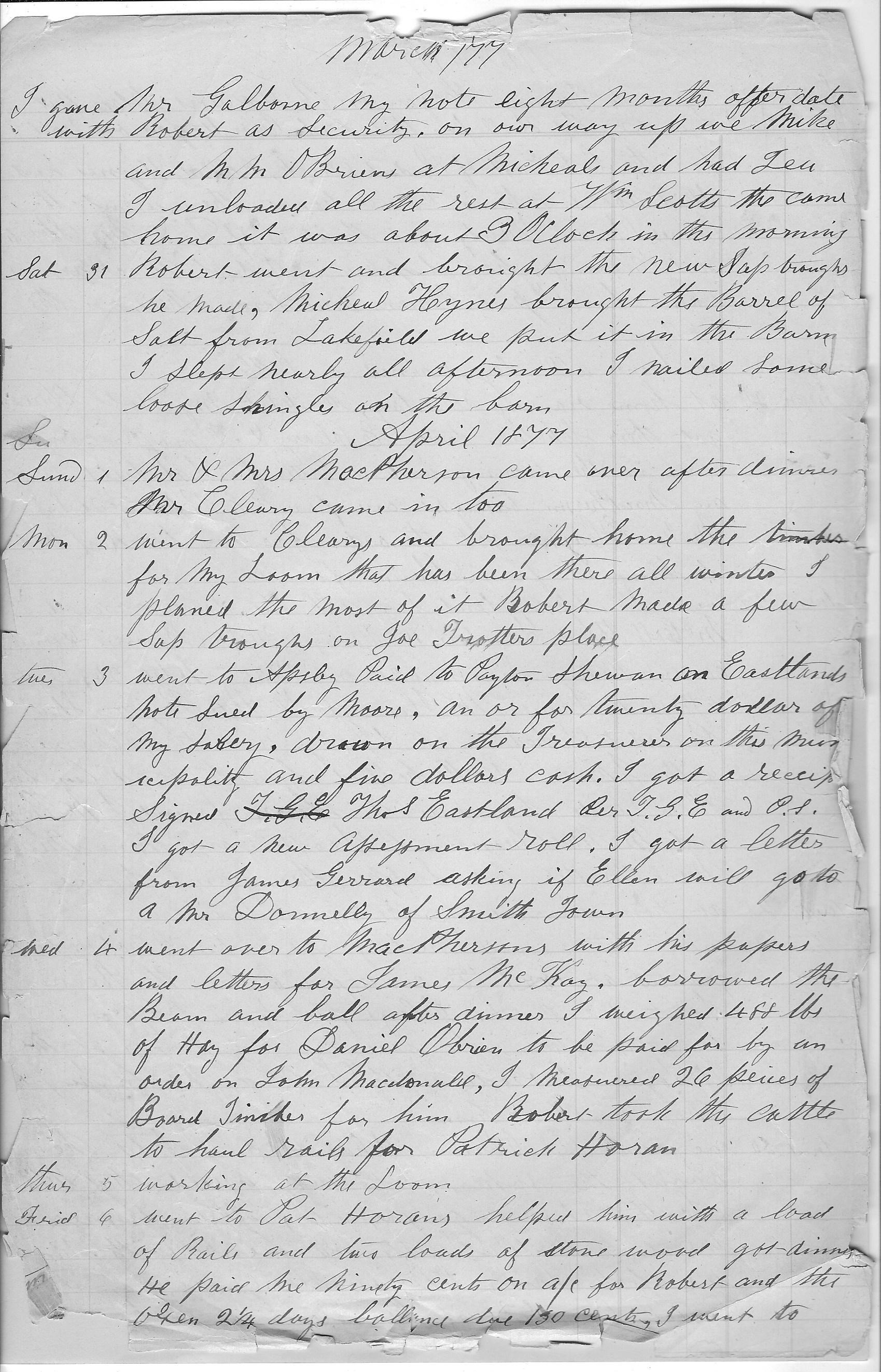 10616-Service File.jpg