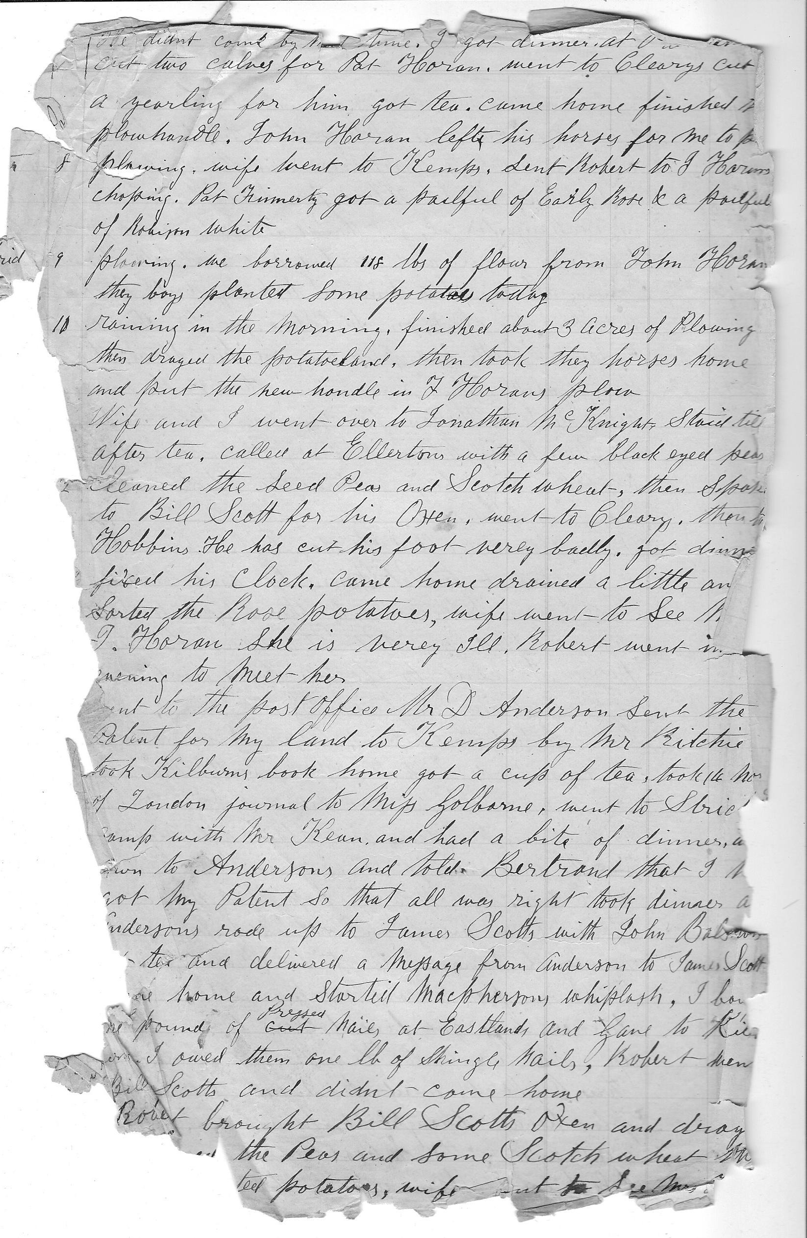 10618-Service File.jpg
