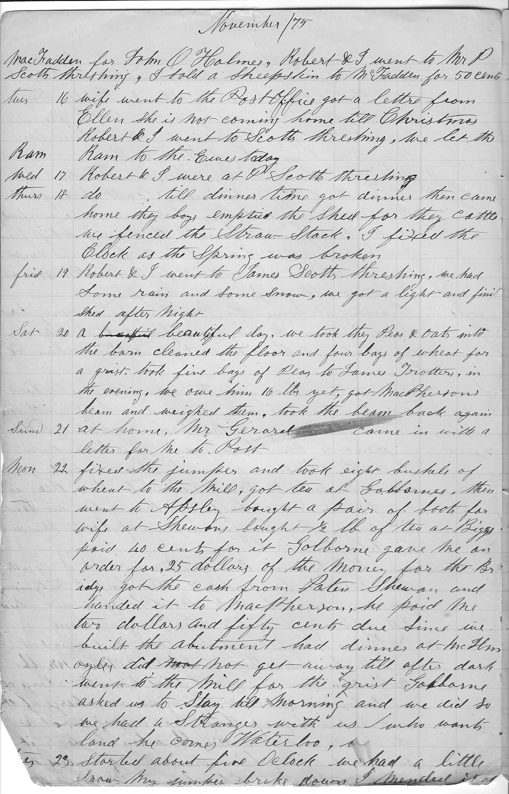 10619-Service File.jpg