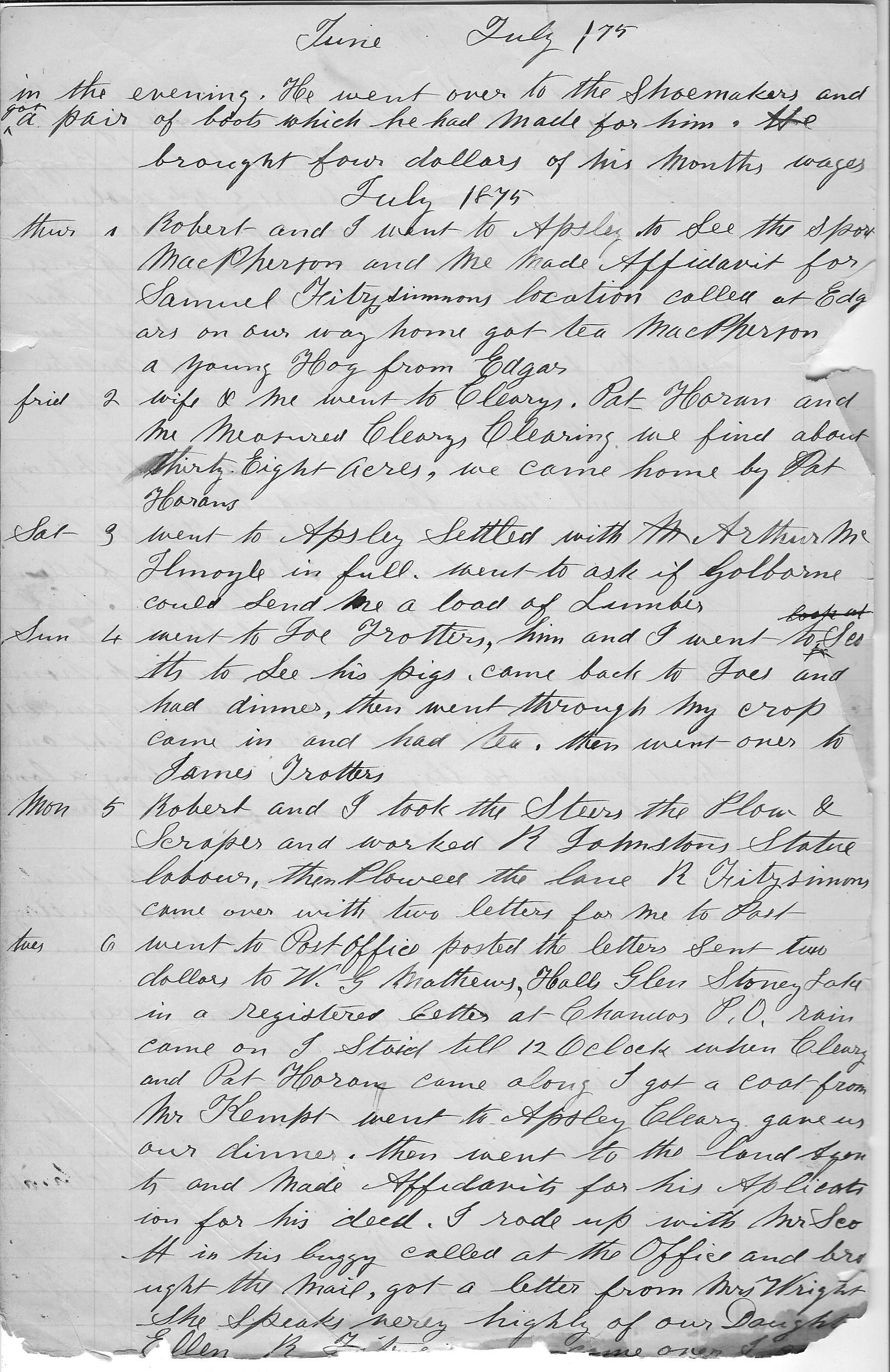 10620-Service File.jpg