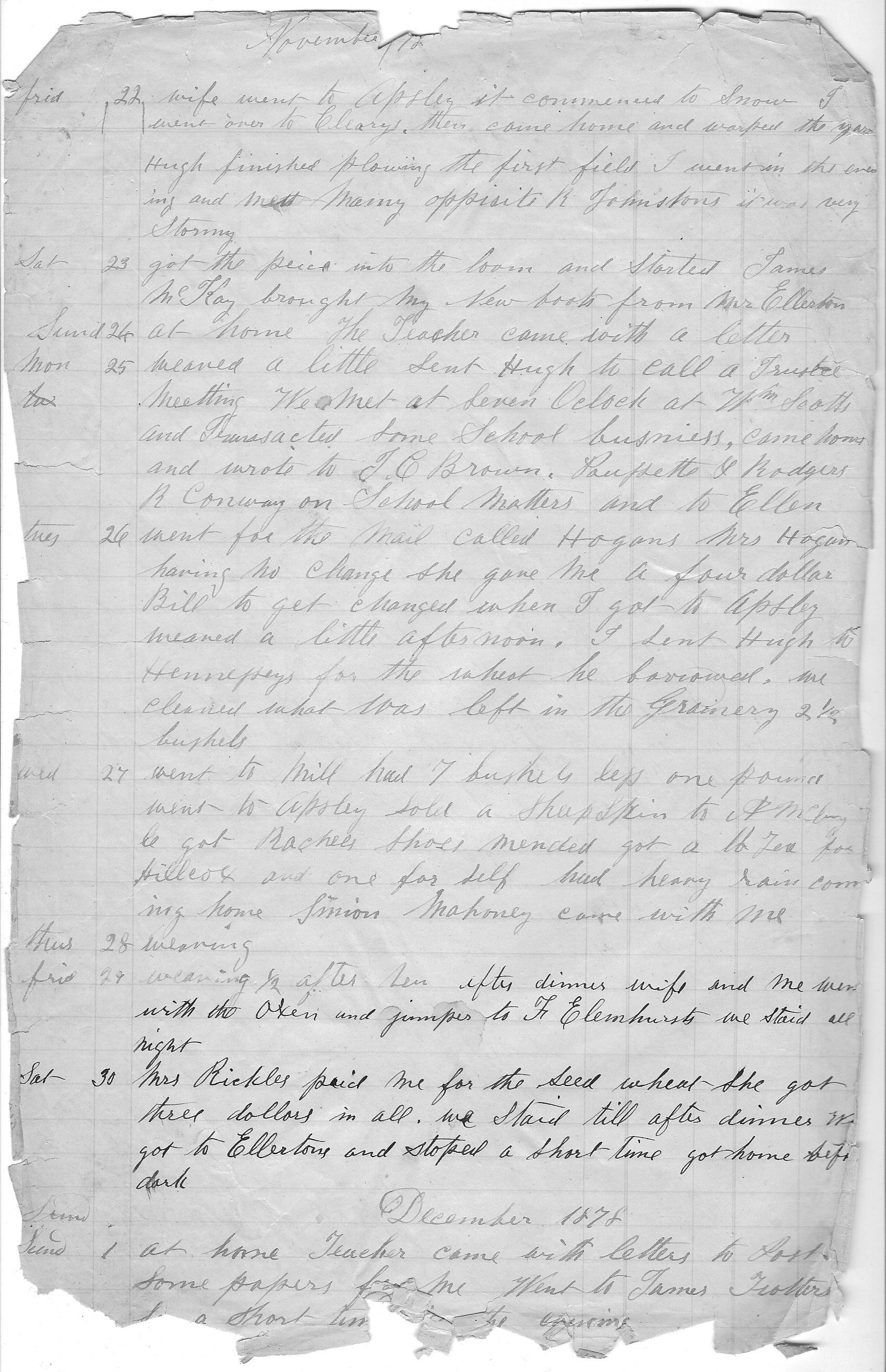 10622-Service File.jpg