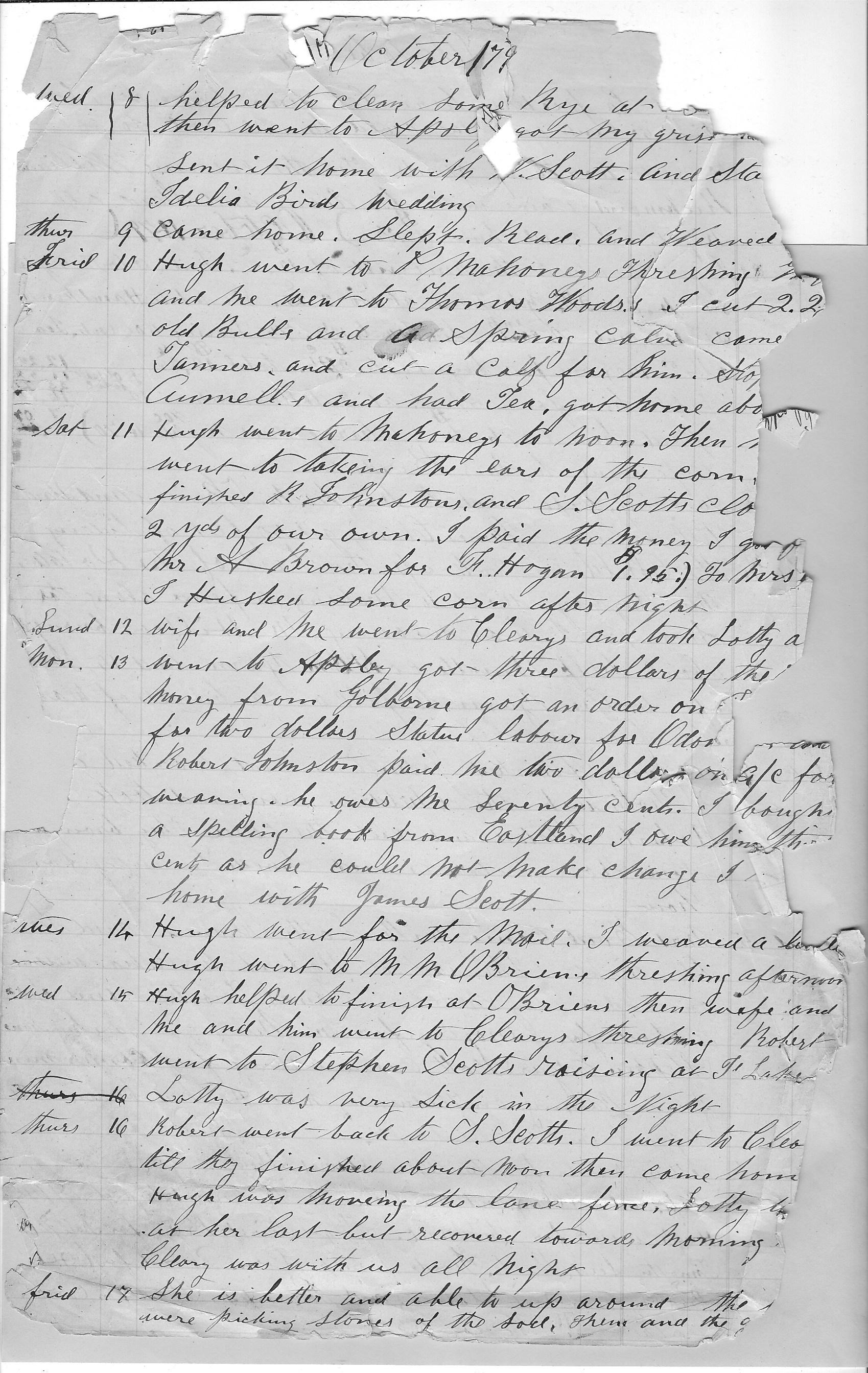 10624-Service File.jpg