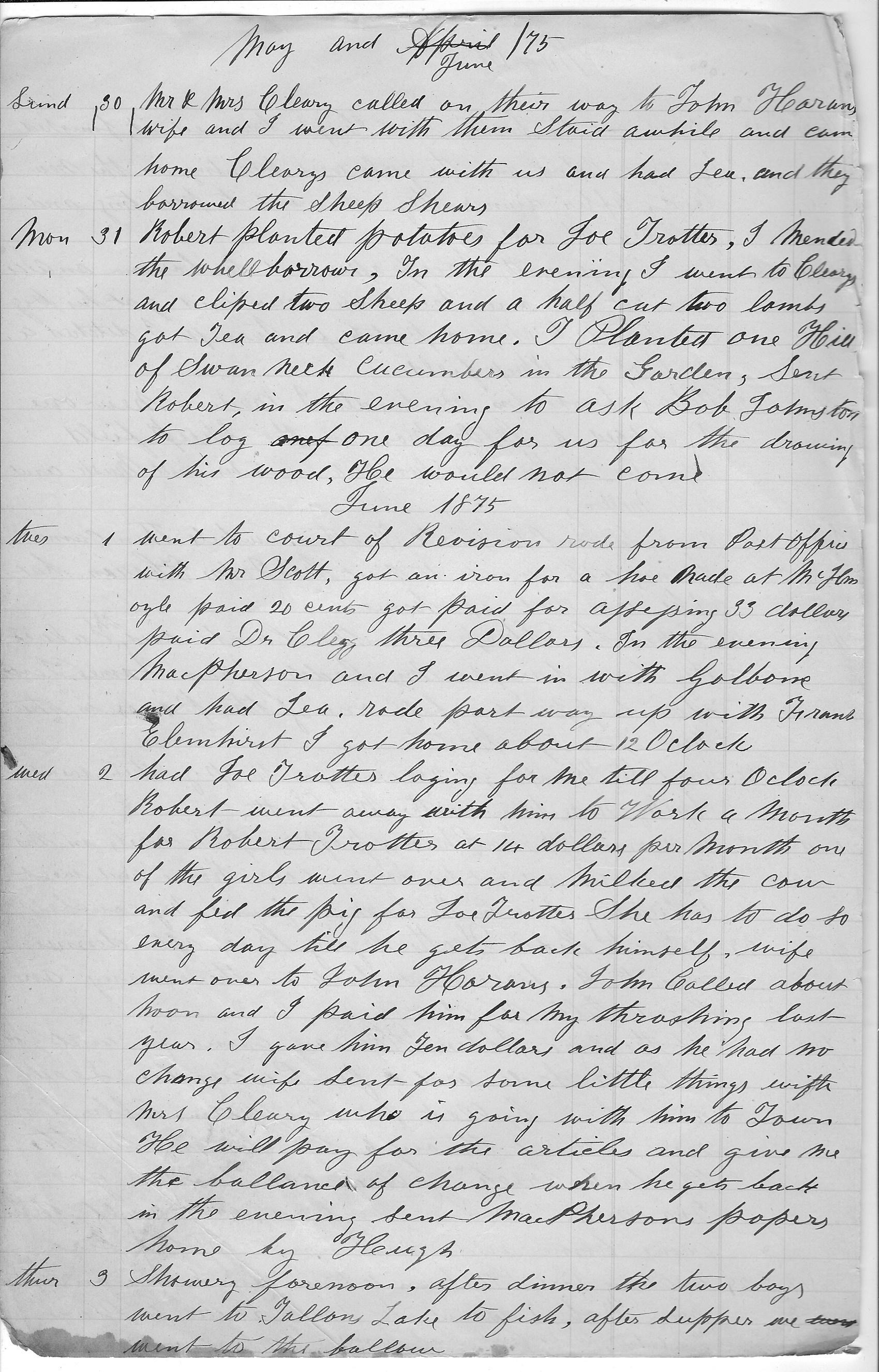 10625-Service File.jpg