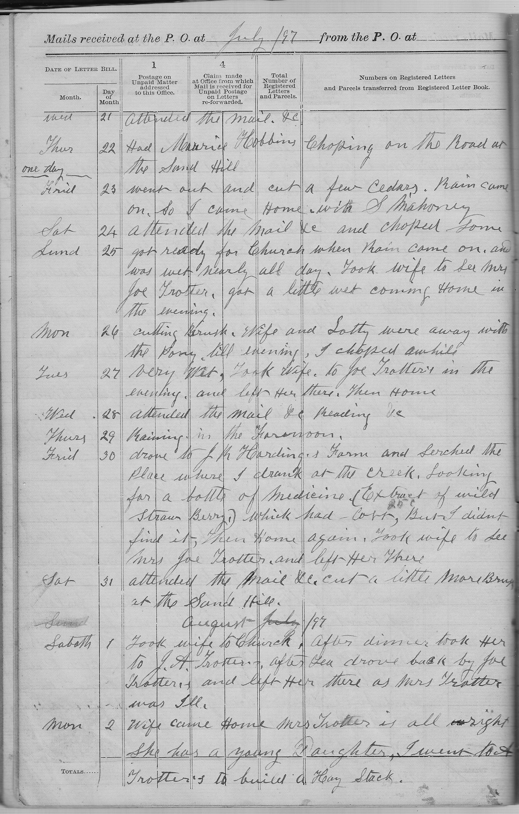 10629-Service File.jpg