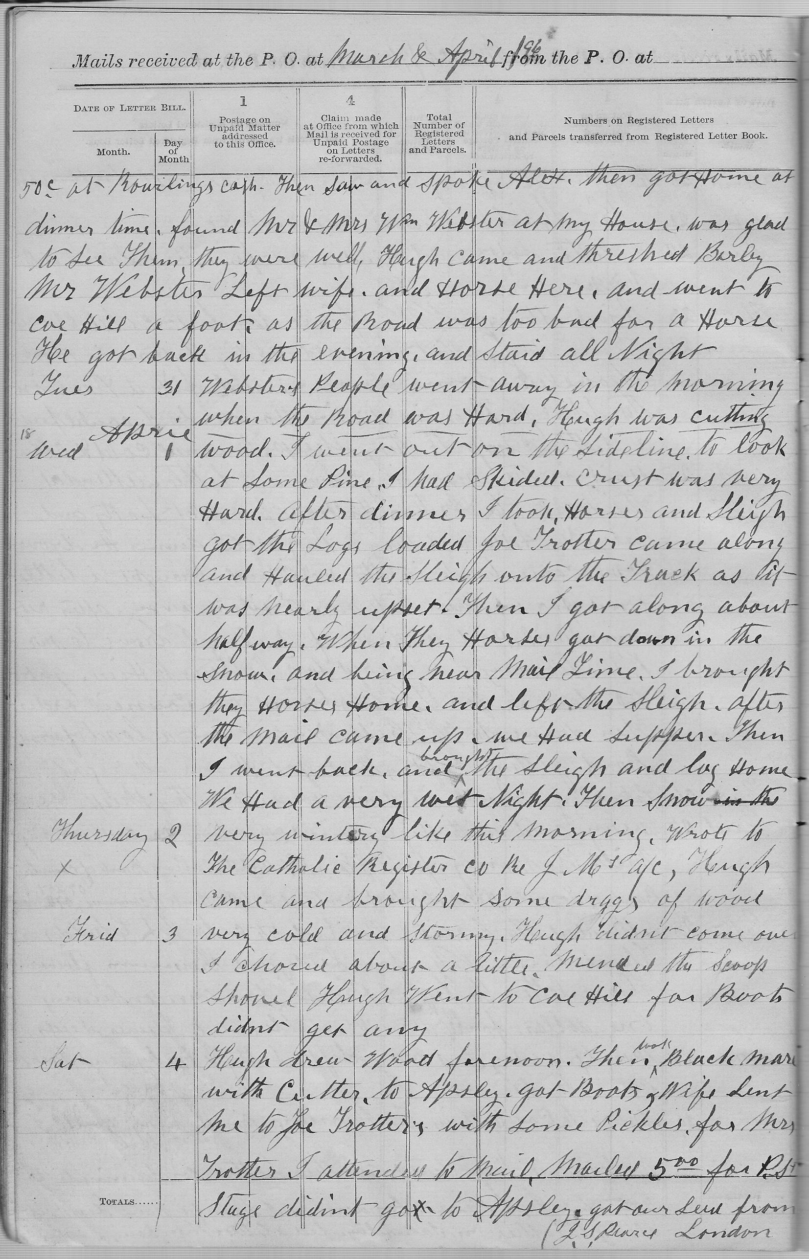 10630-Service File.jpg