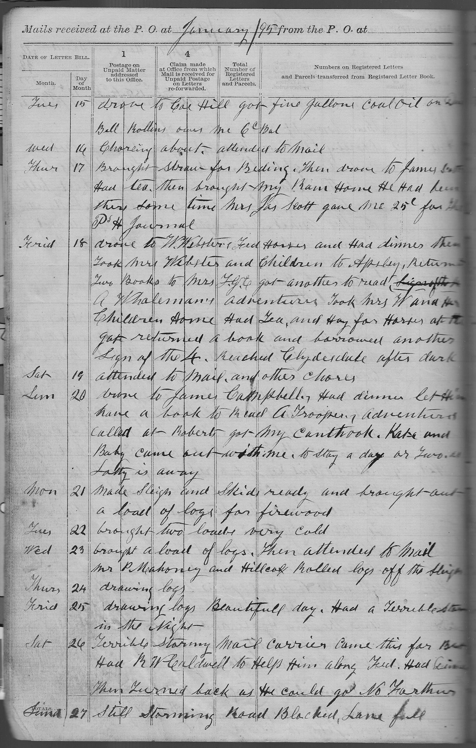 10638-Service File.jpg