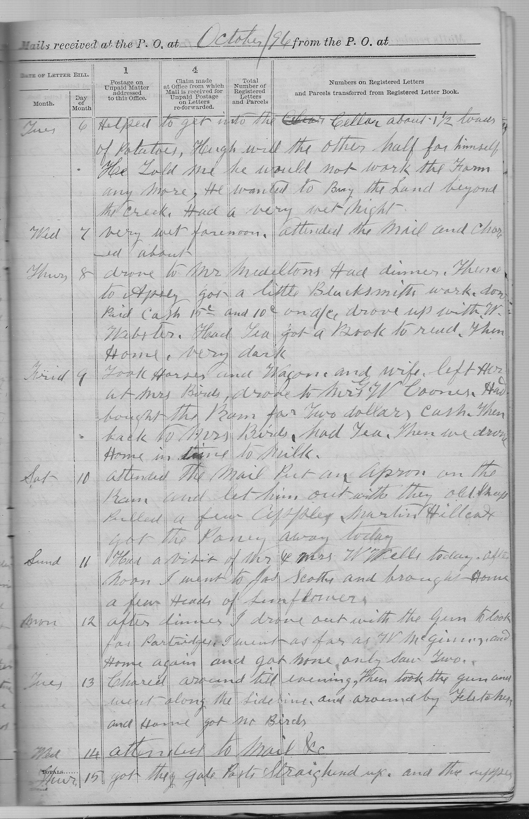10644-Service File.jpg