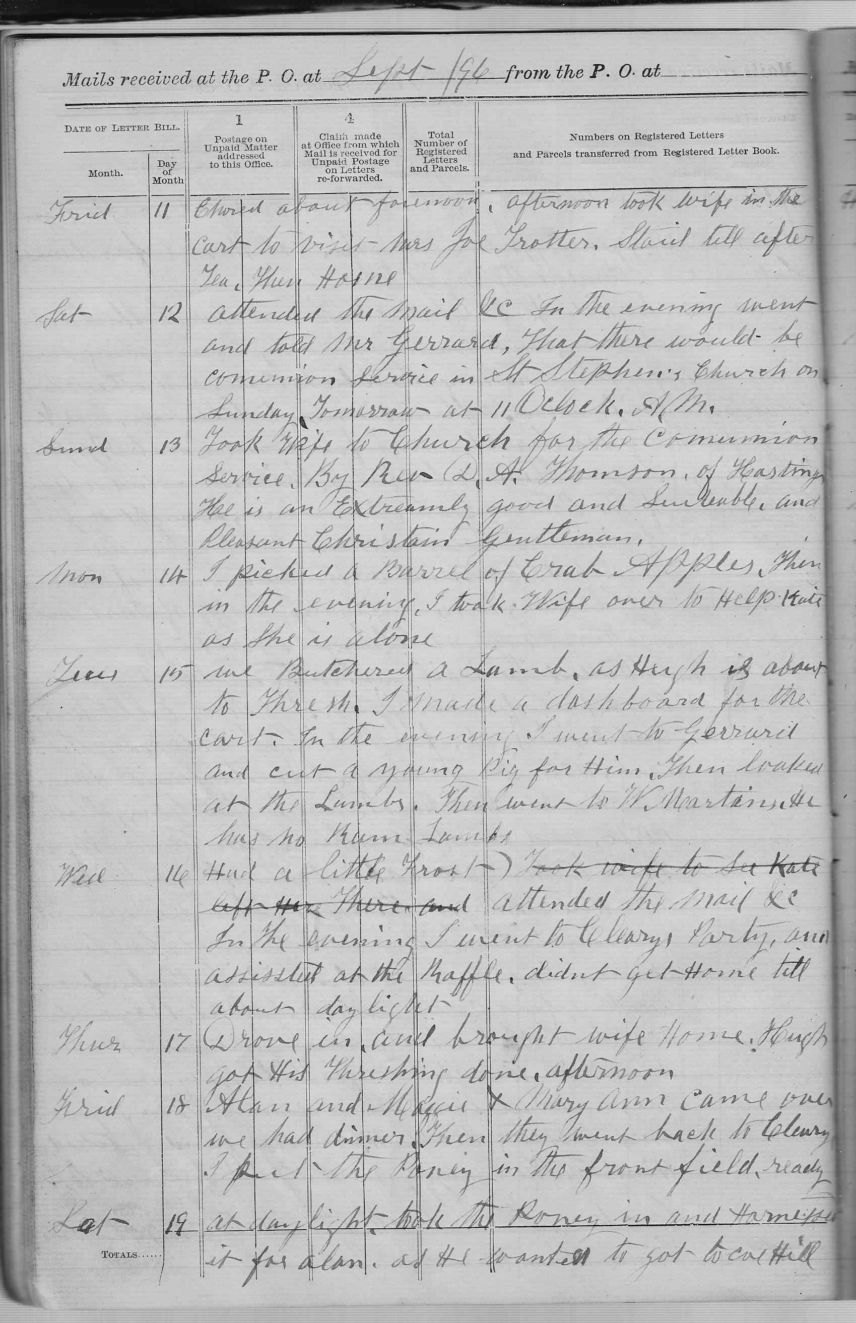 10650-Service File.jpg