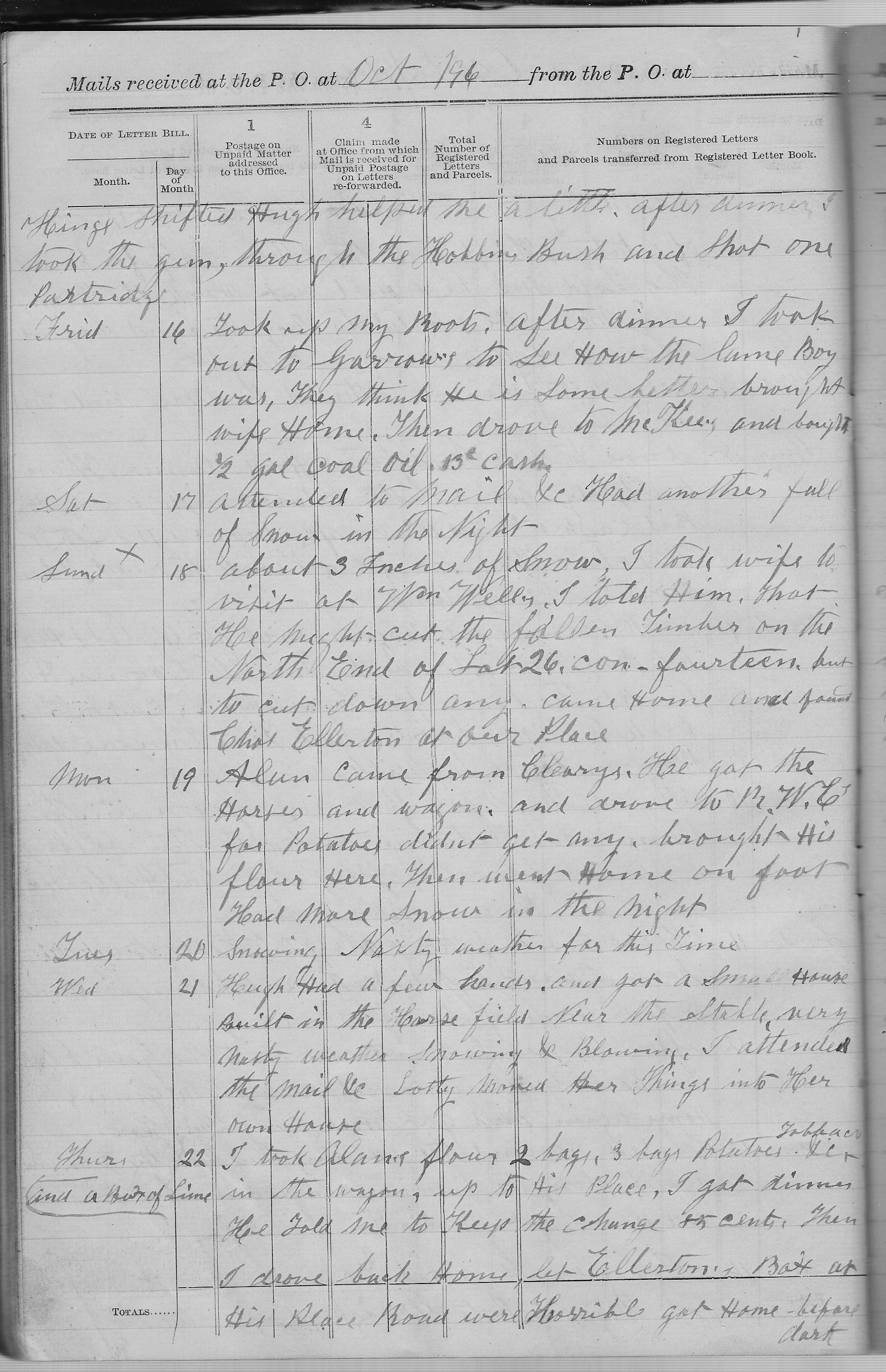 10652-Service File.jpg