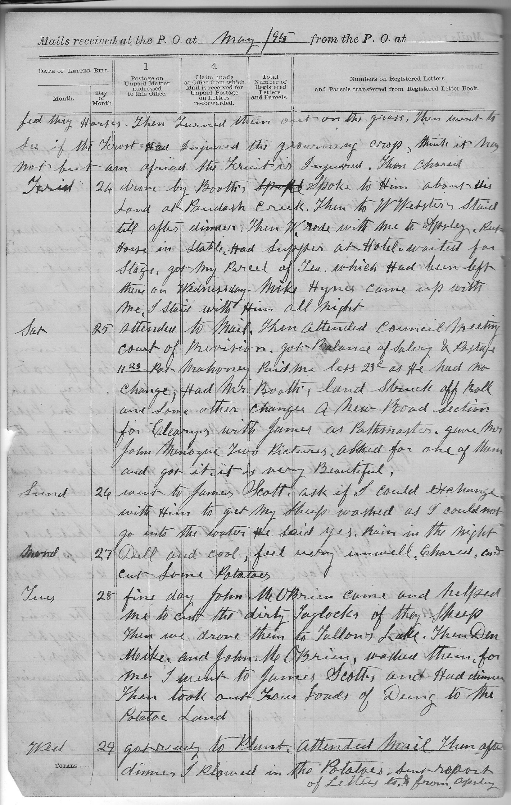 10653-Service File.jpg