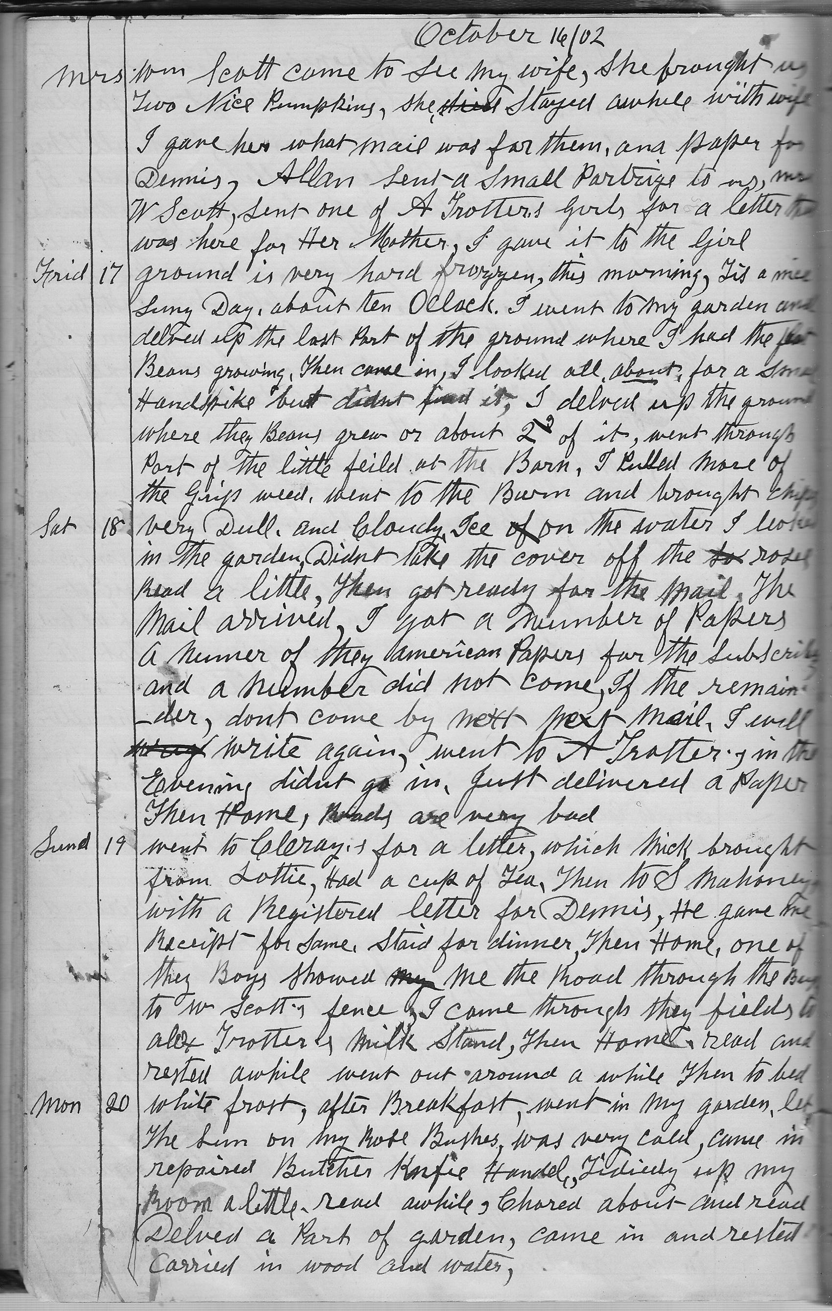 10661-Service File.jpg