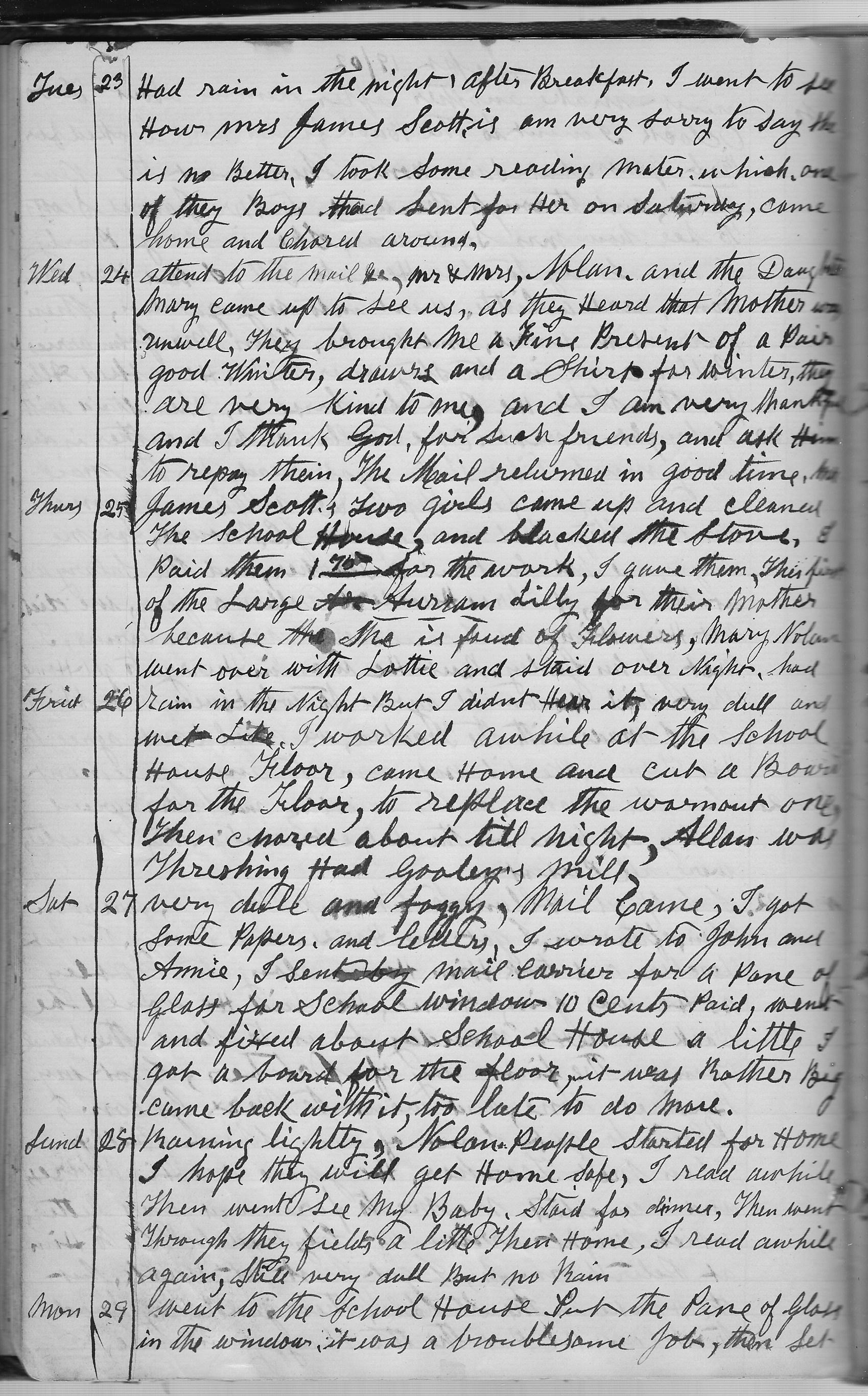 10662-Service File.jpg