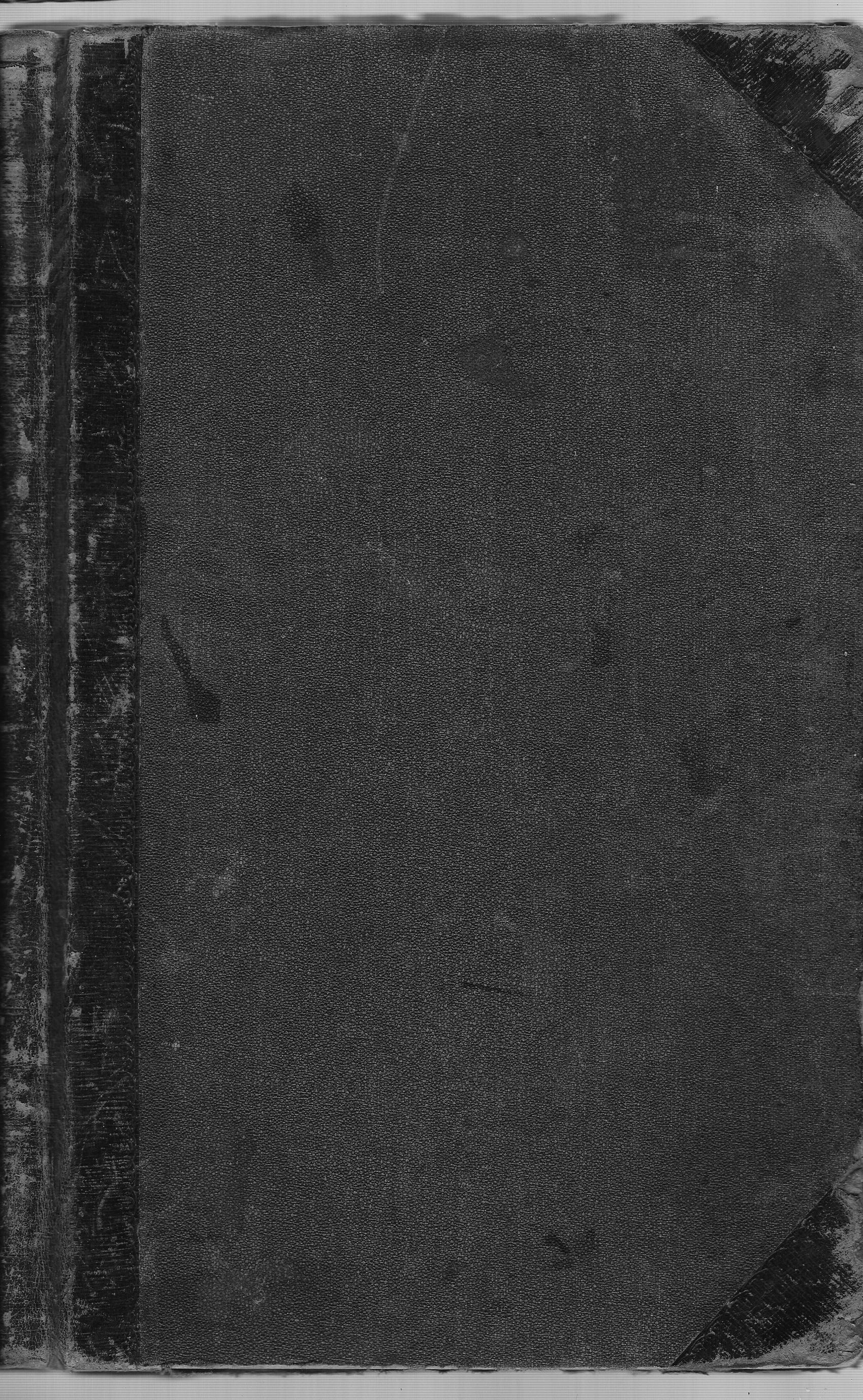 10674-Service File.jpg