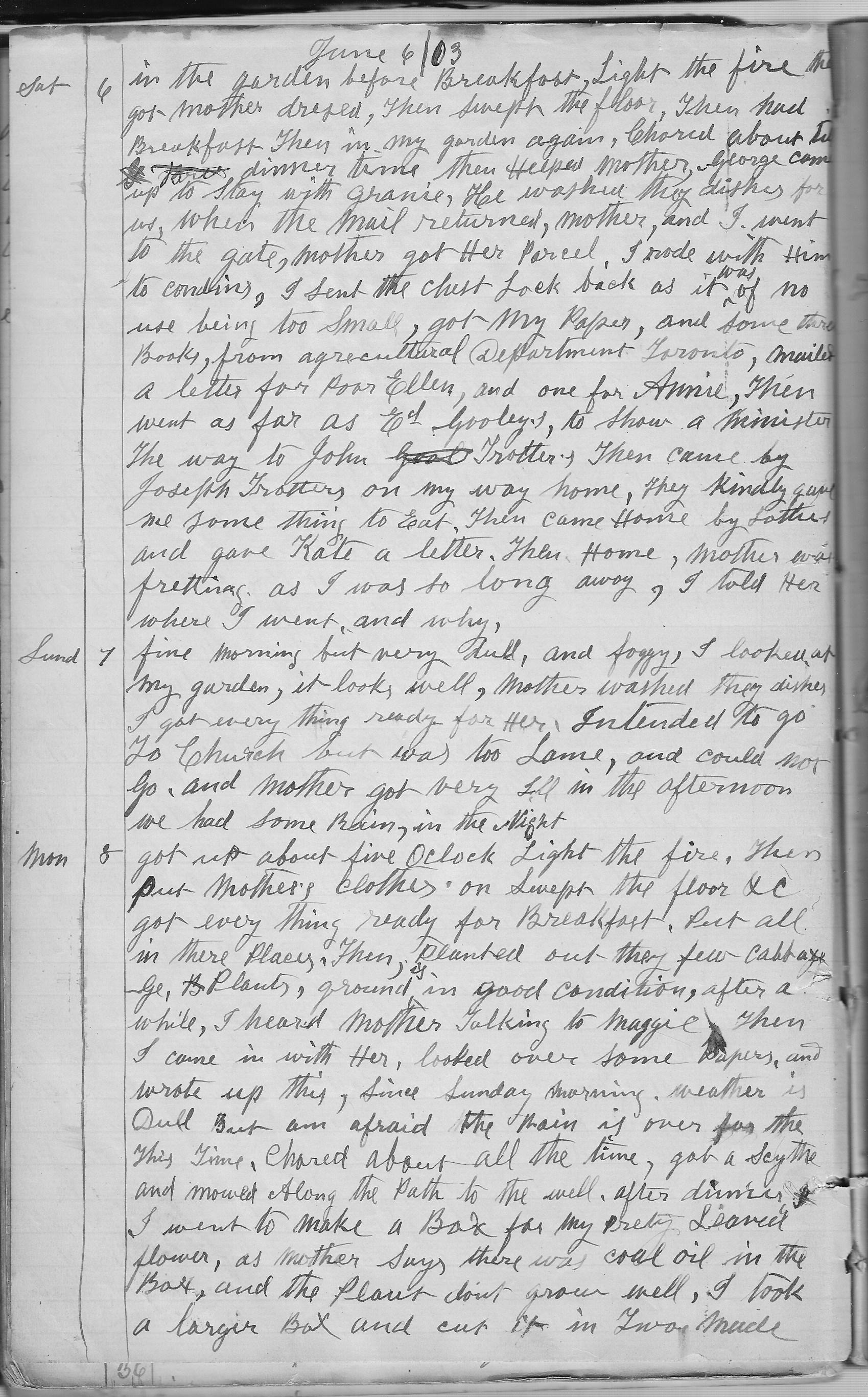 10676-Service File.jpg