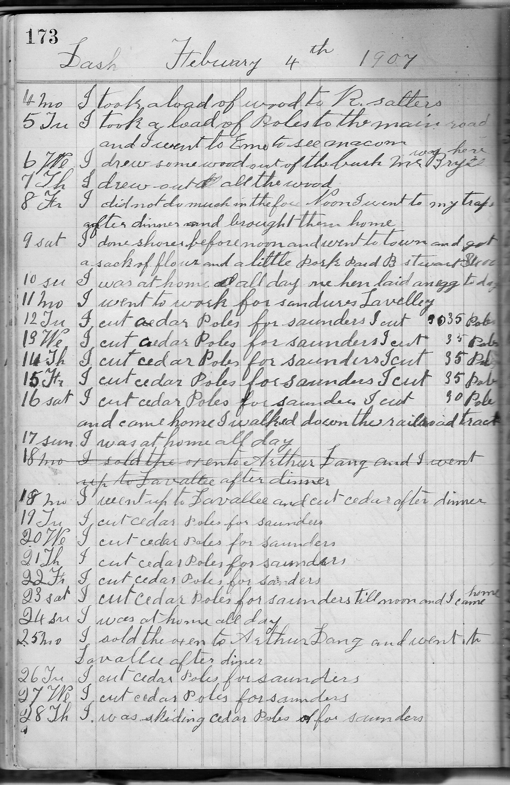 10677-Service File.jpg