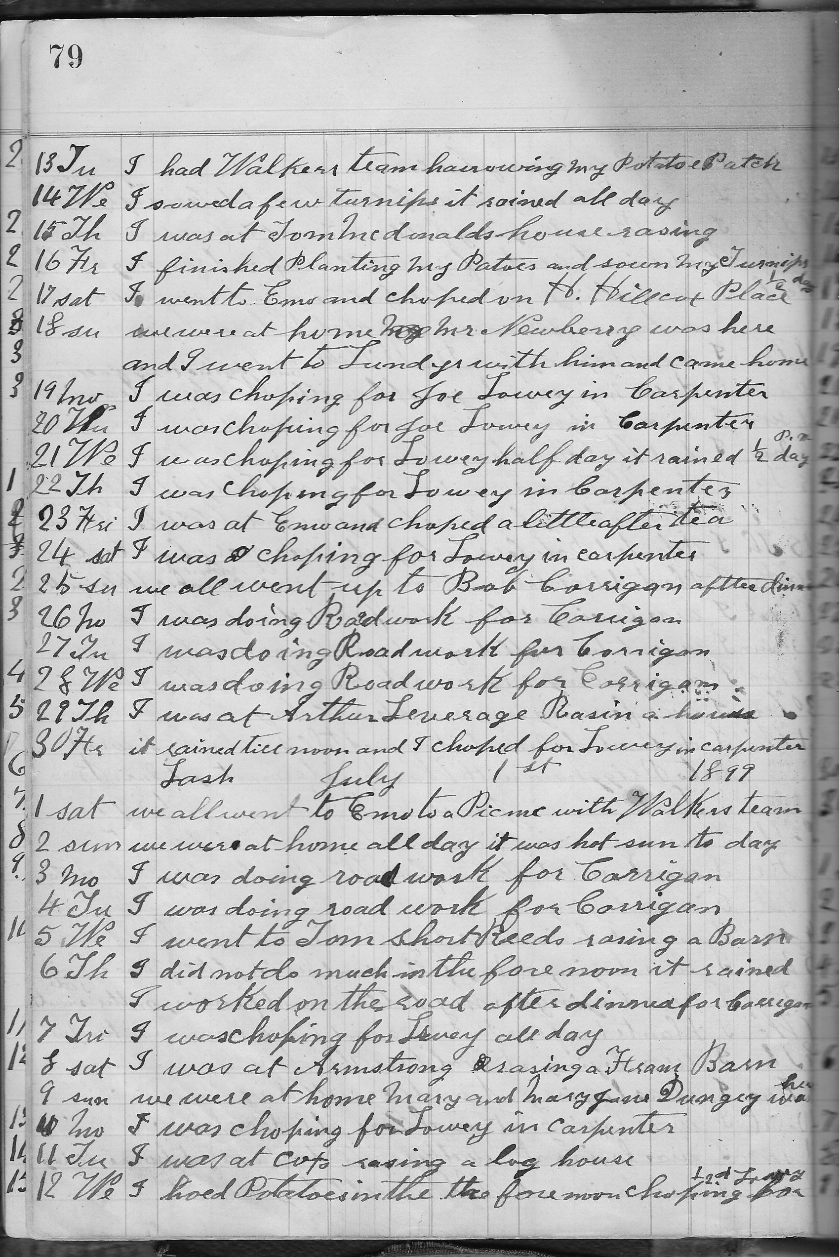 10678-Service File.jpg