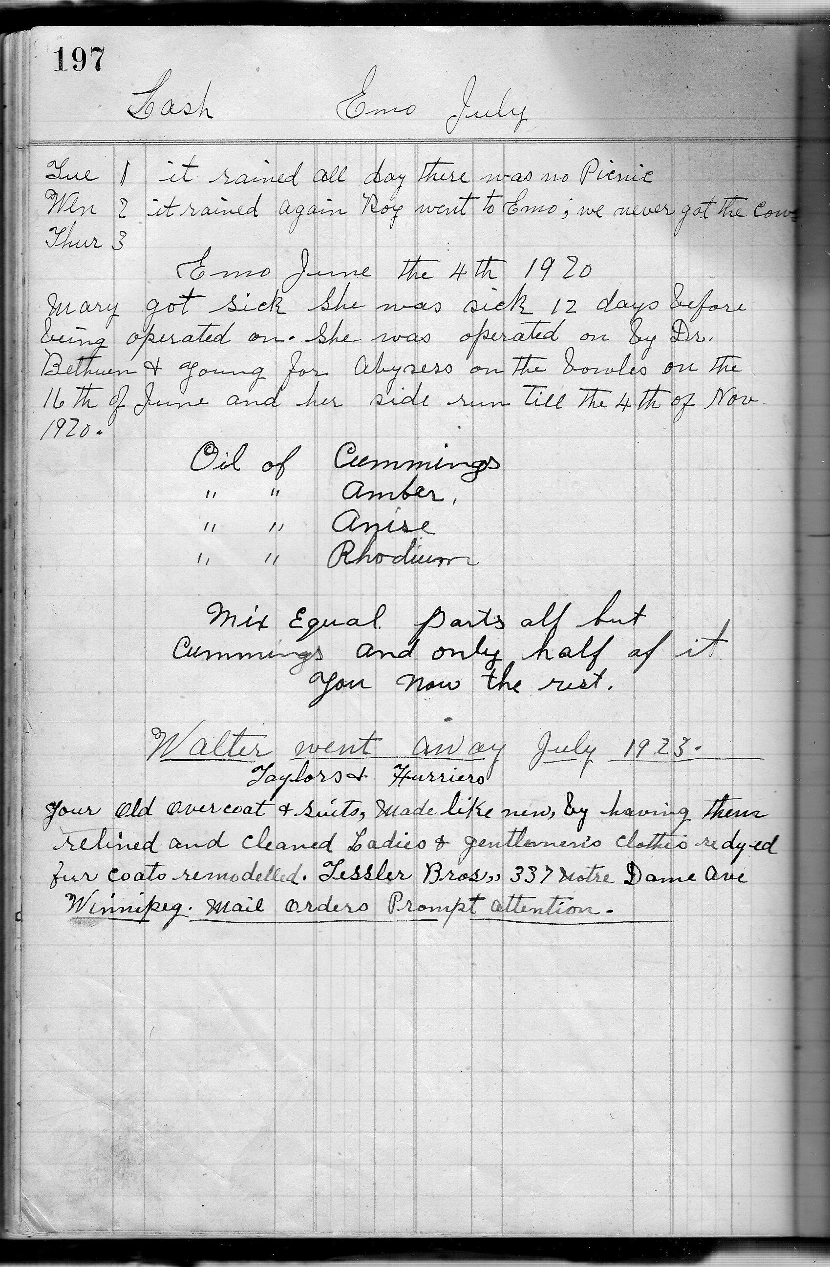 10680-Service File.jpg