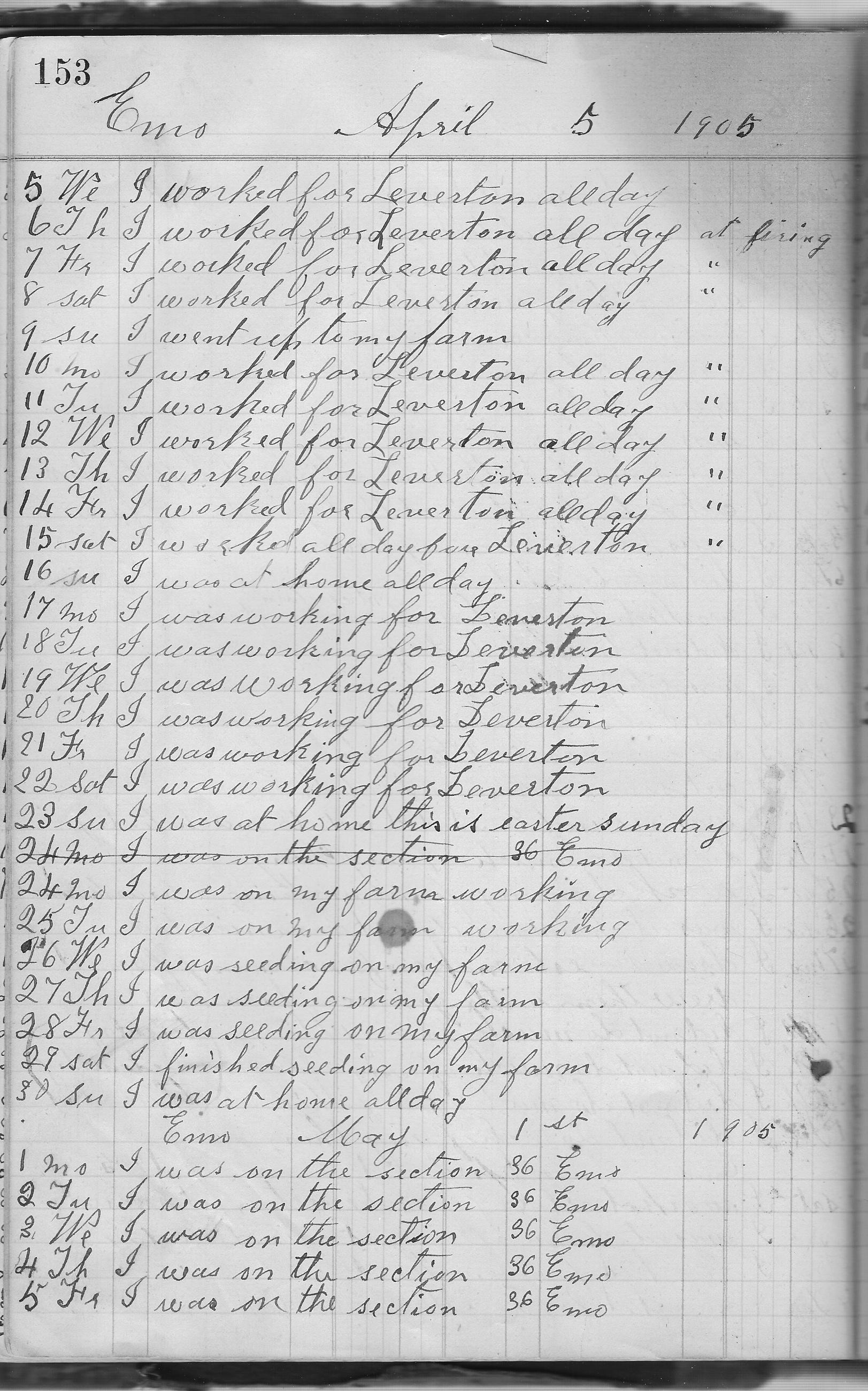 10682-Service File.jpg