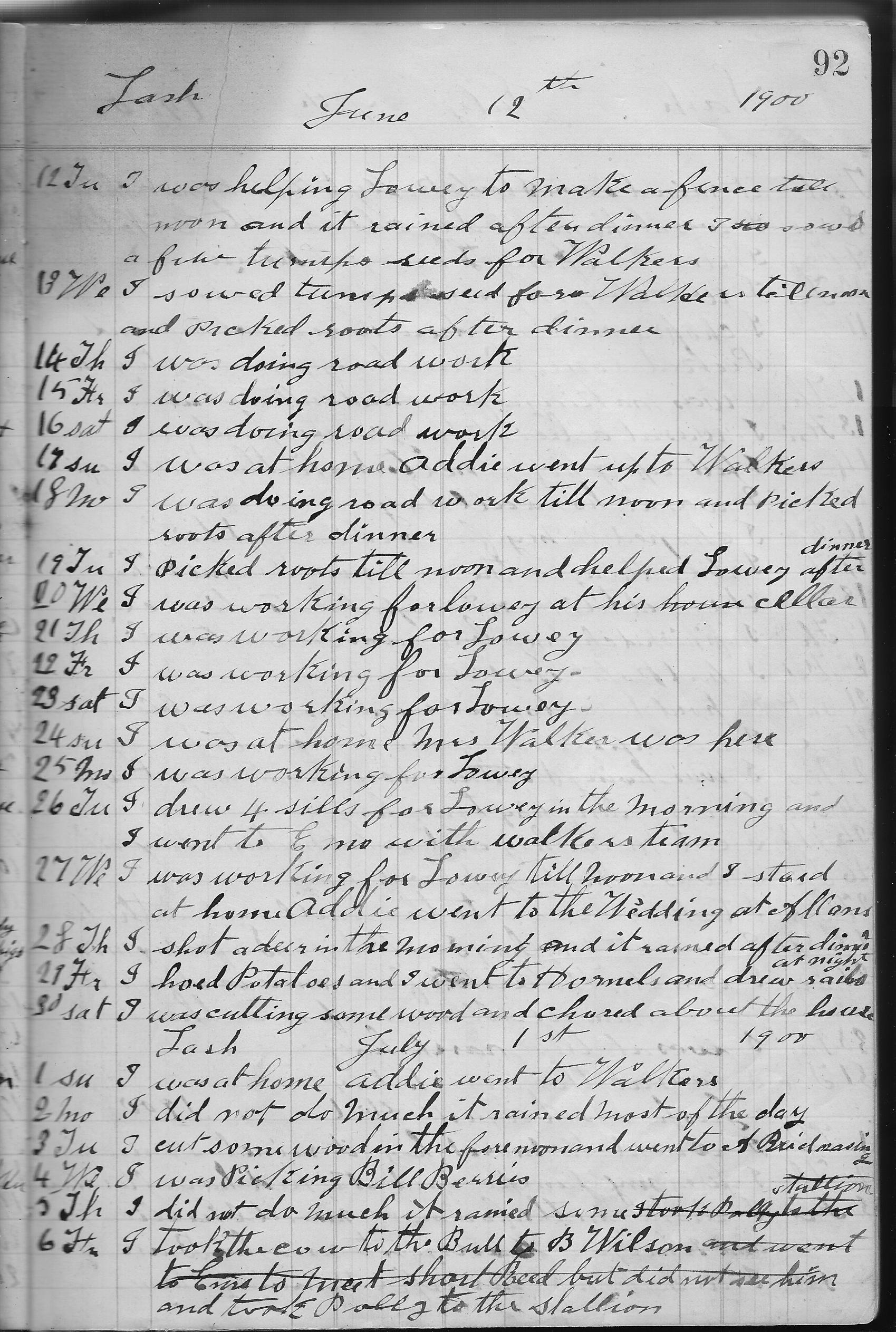 10683-Service File.jpg