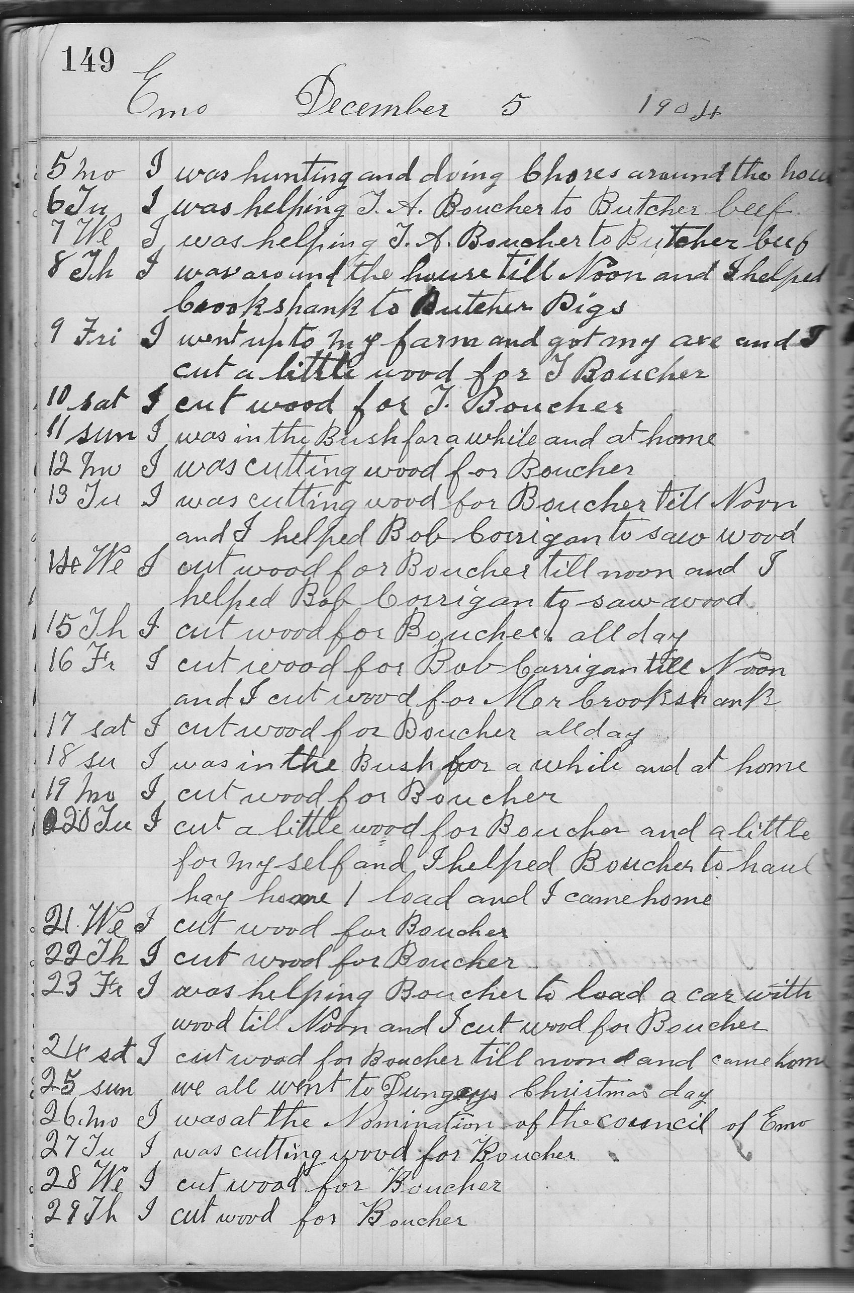 10684-Service File.jpg