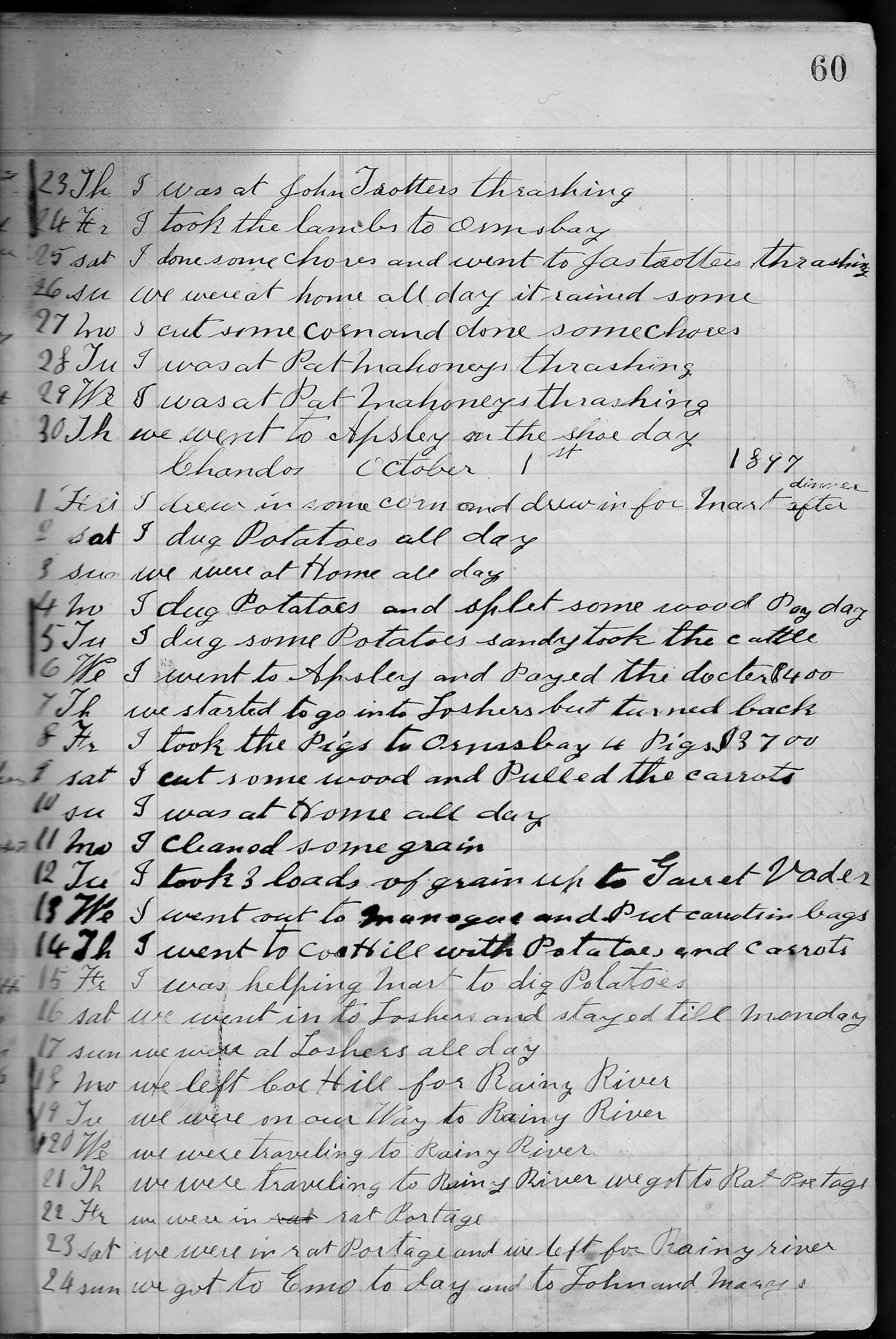 10686-Service File.jpg