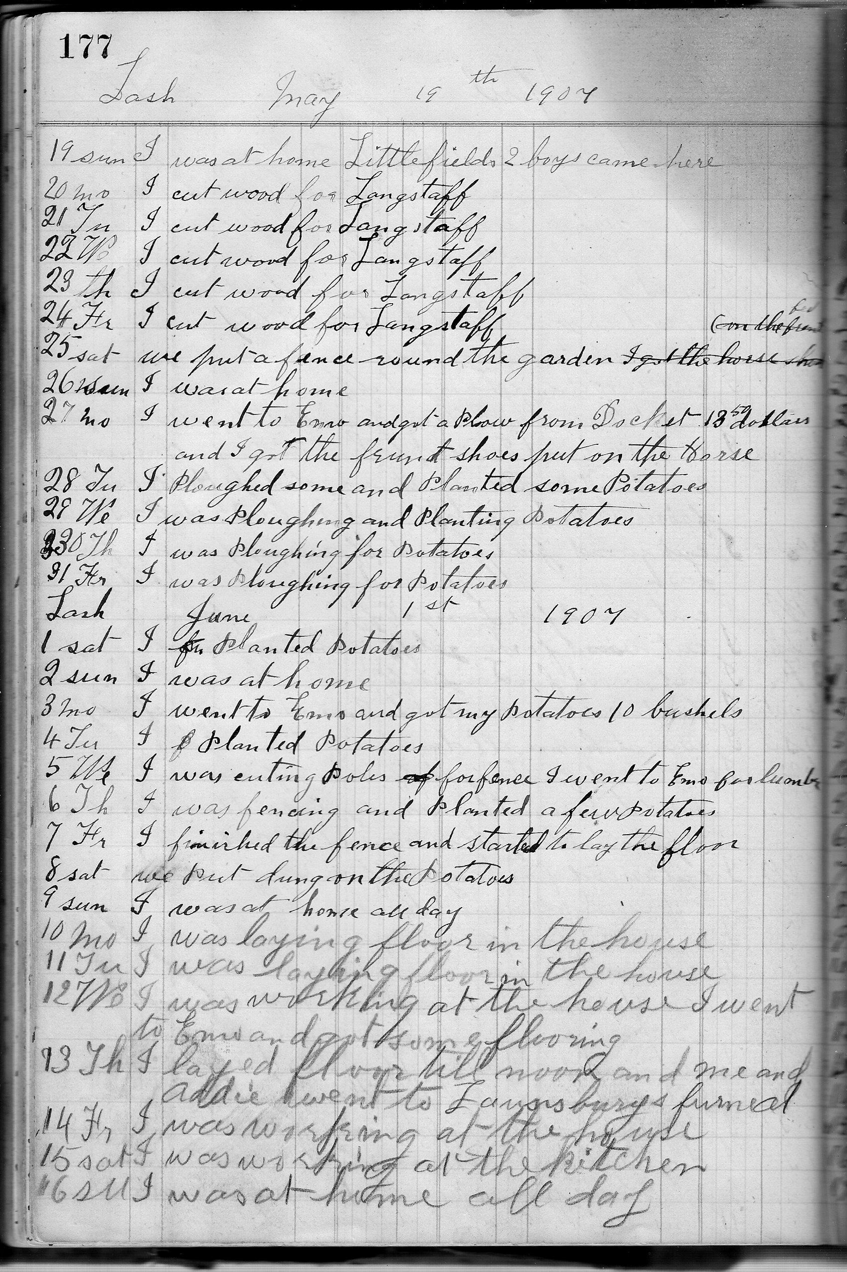 10687-Service File.jpg