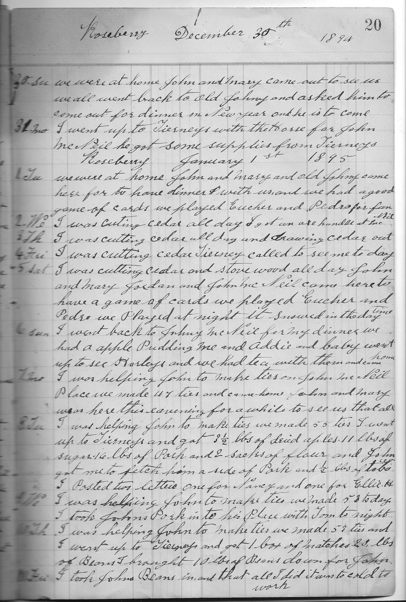 10688-Service File.jpg