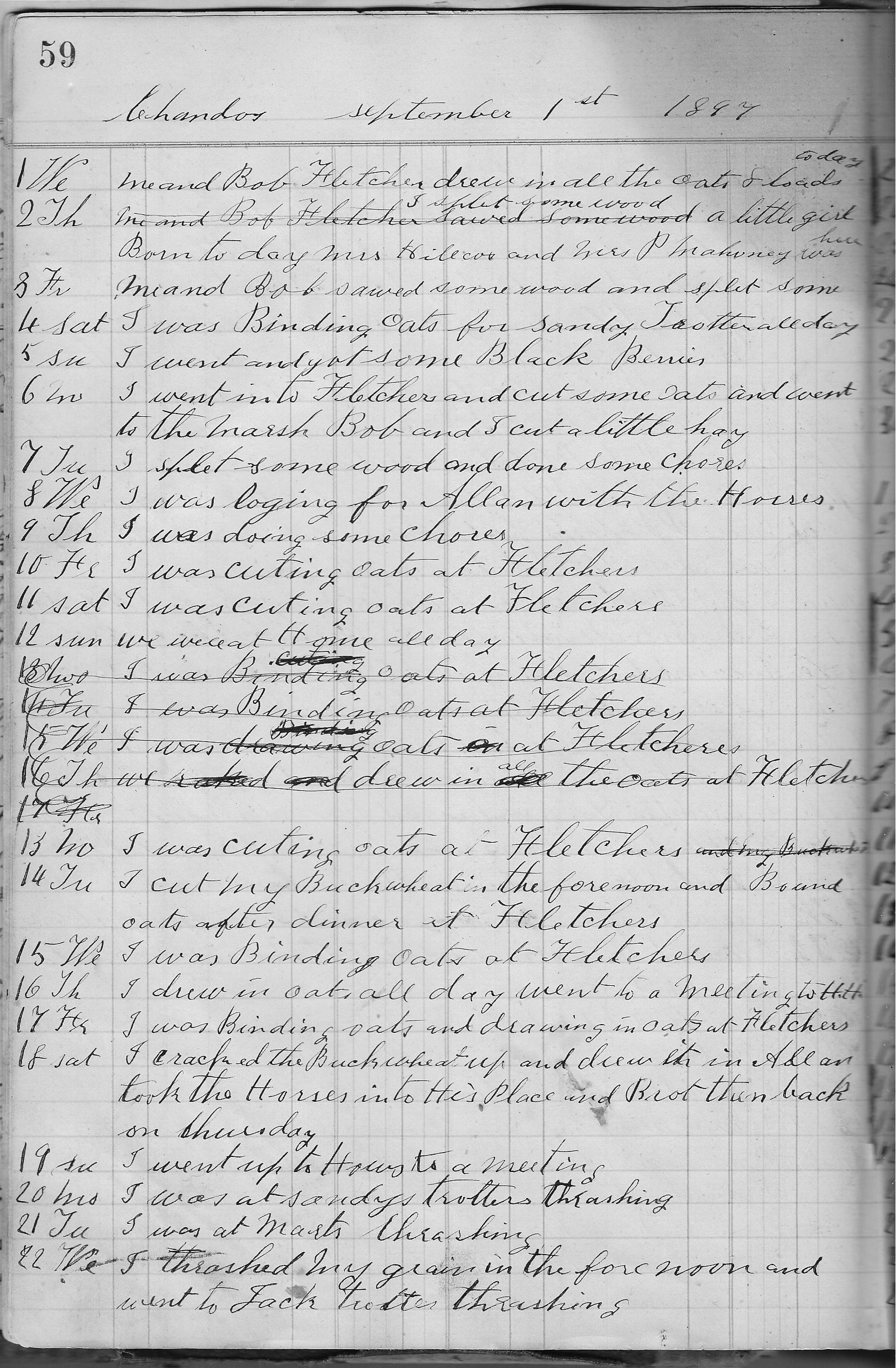 10689-Service File.jpg