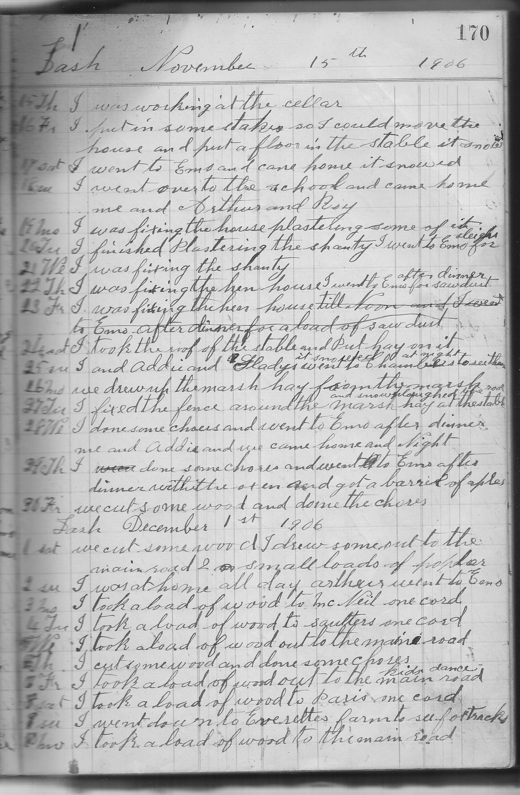 10690-Service File.jpg