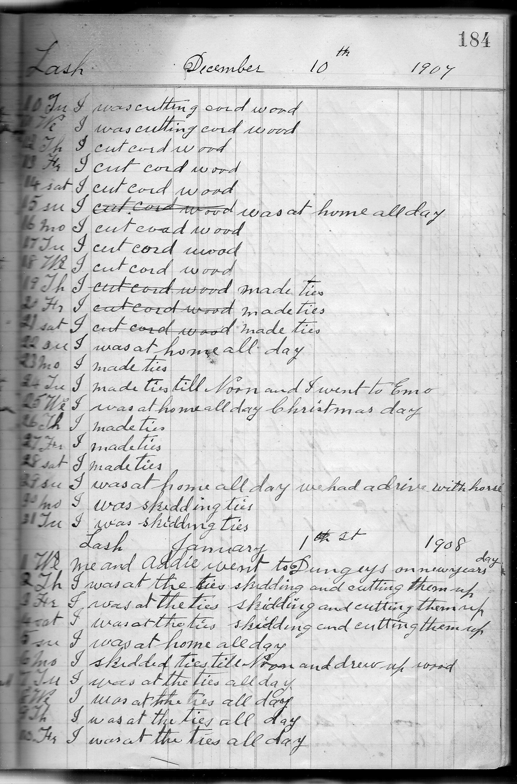 10693-Service File.jpg