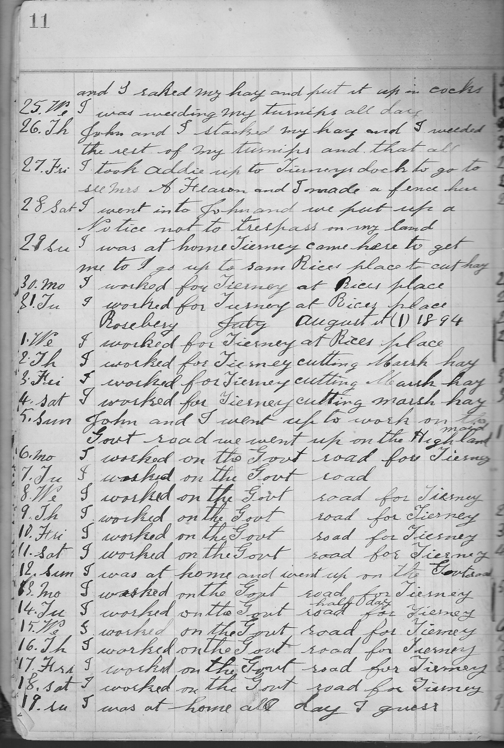 10695-Service File.jpg