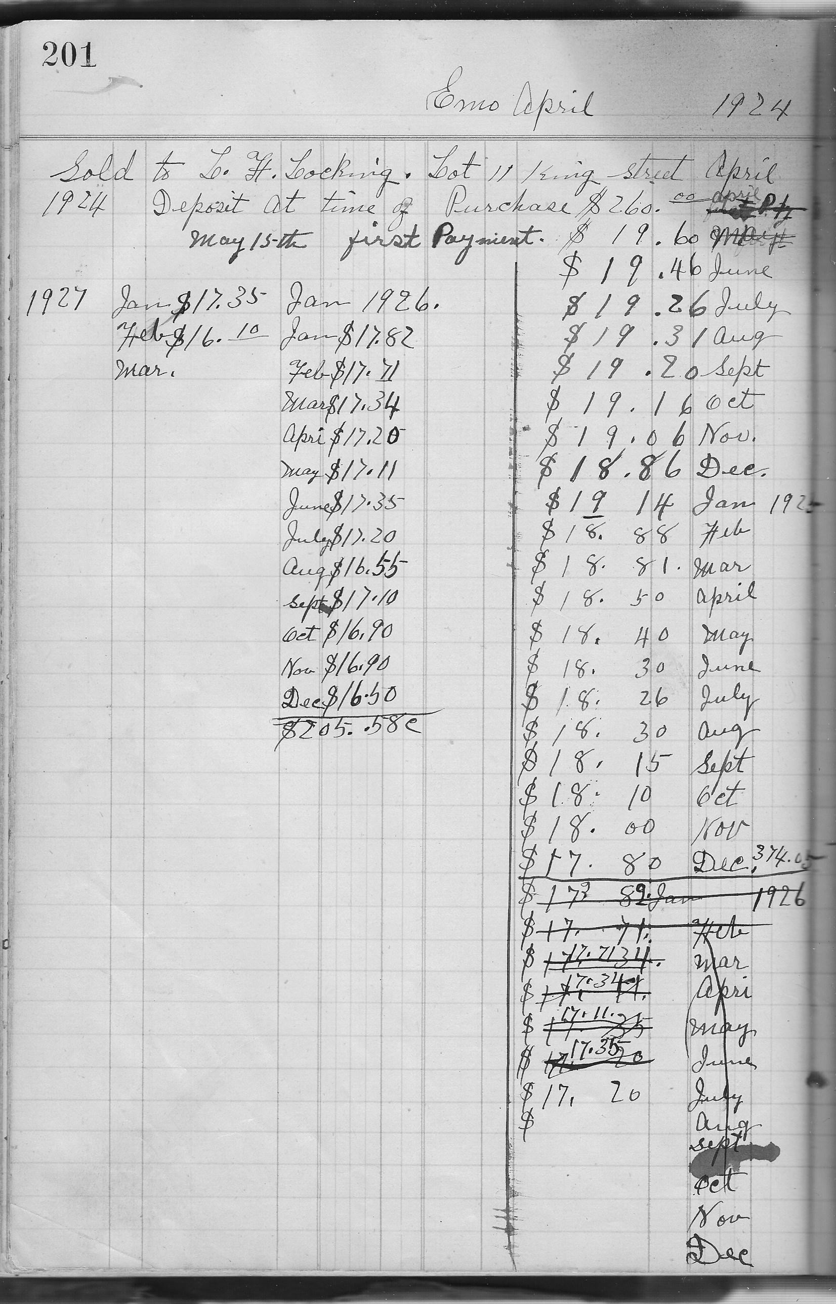 10696-Service File.jpg