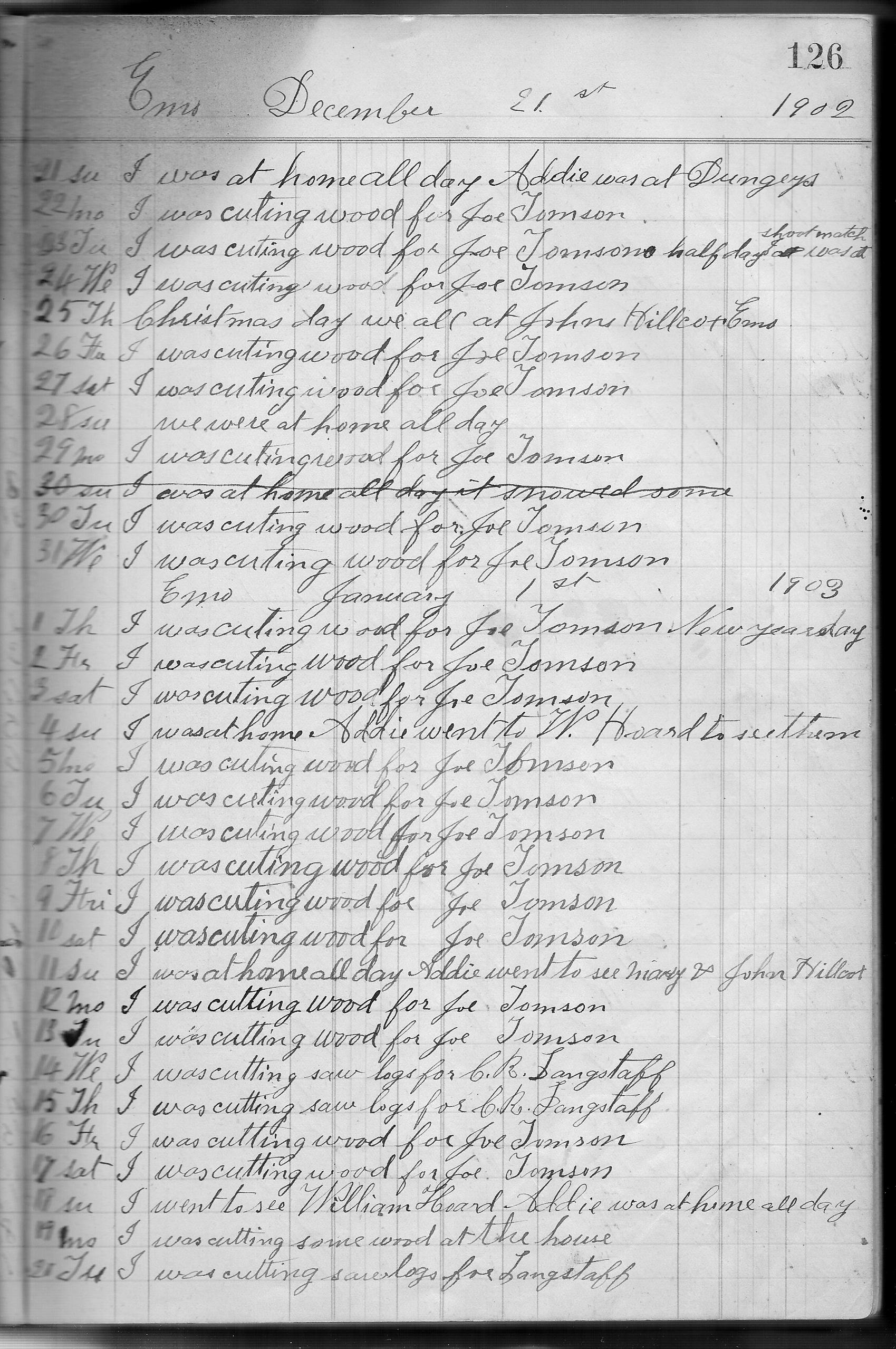 10697-Service File.jpg