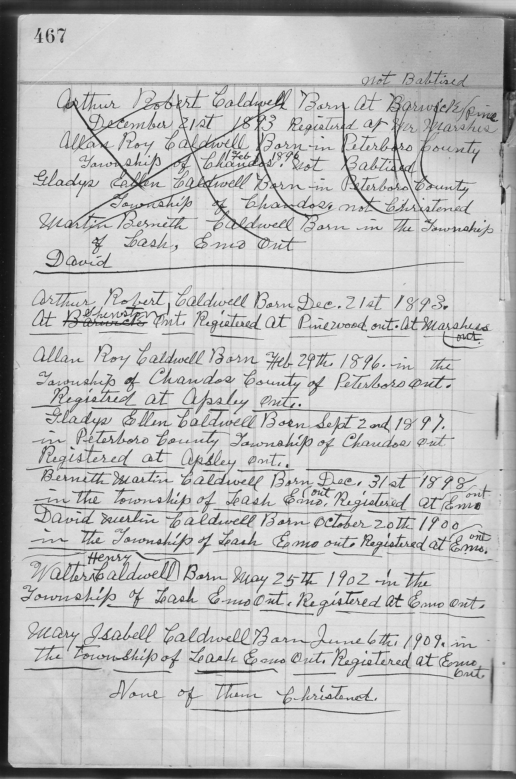 10698-Service File.jpg