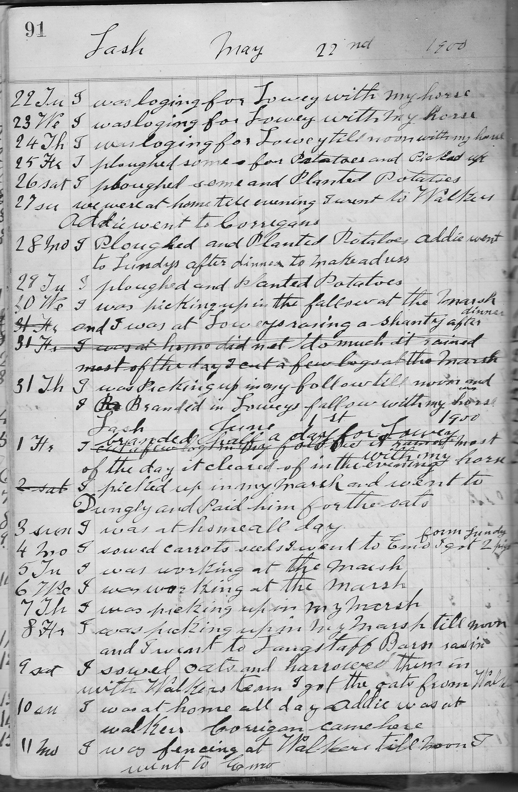 10699-Service File.jpg