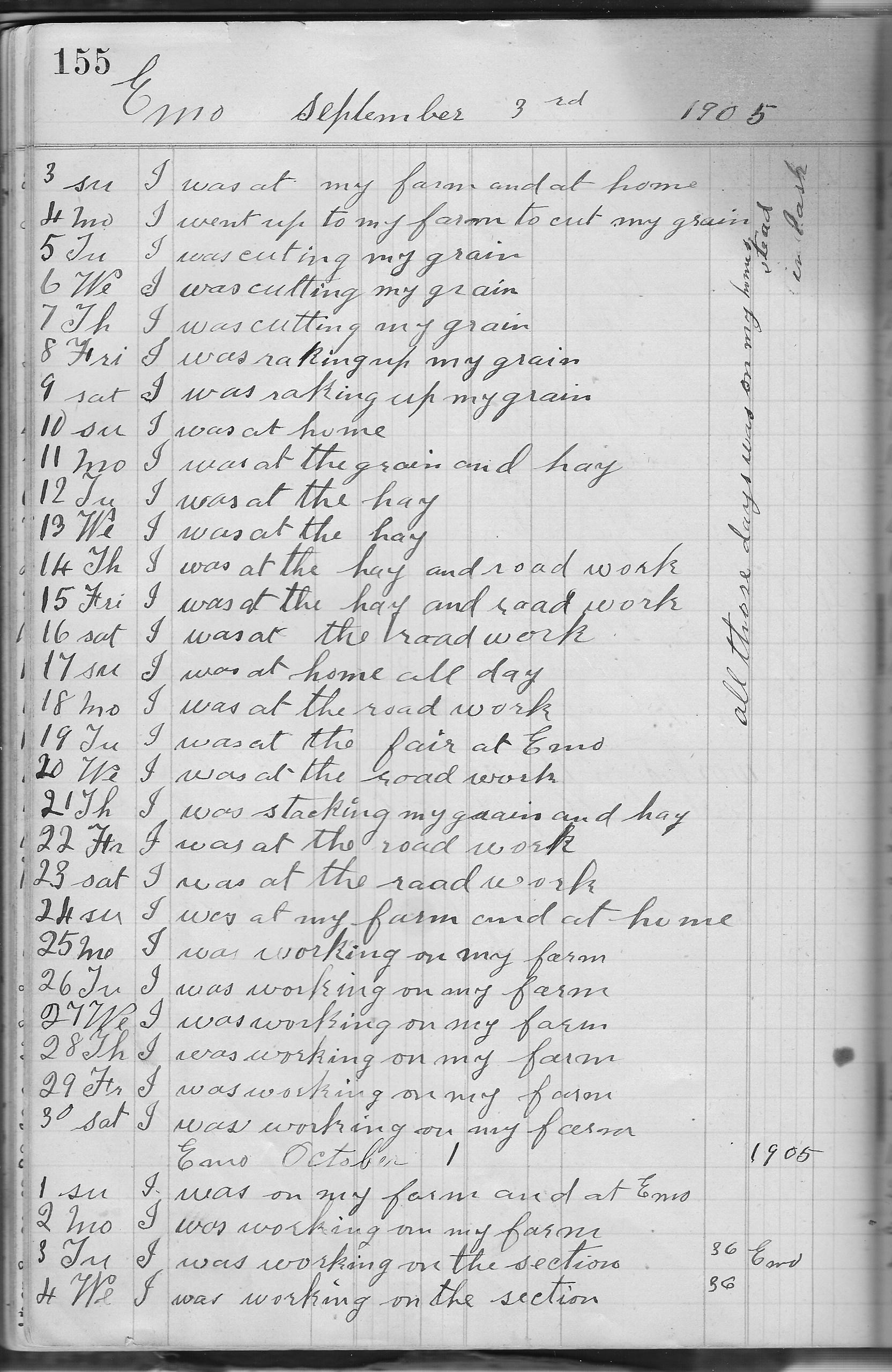 10701-Service File.jpg