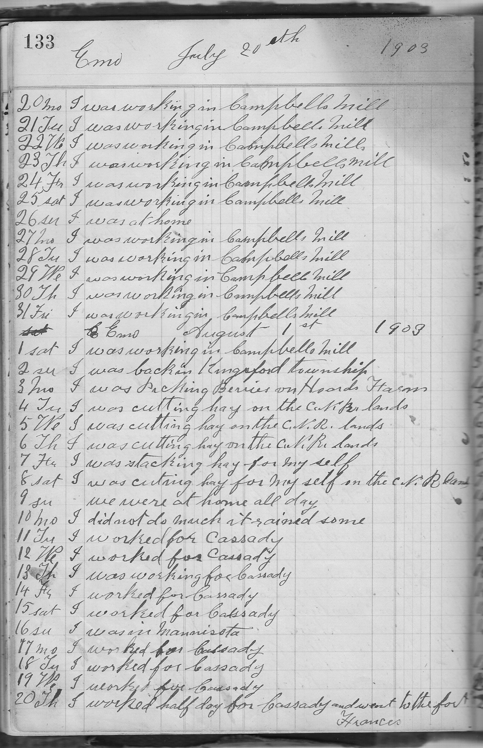 10704-Service File.jpg