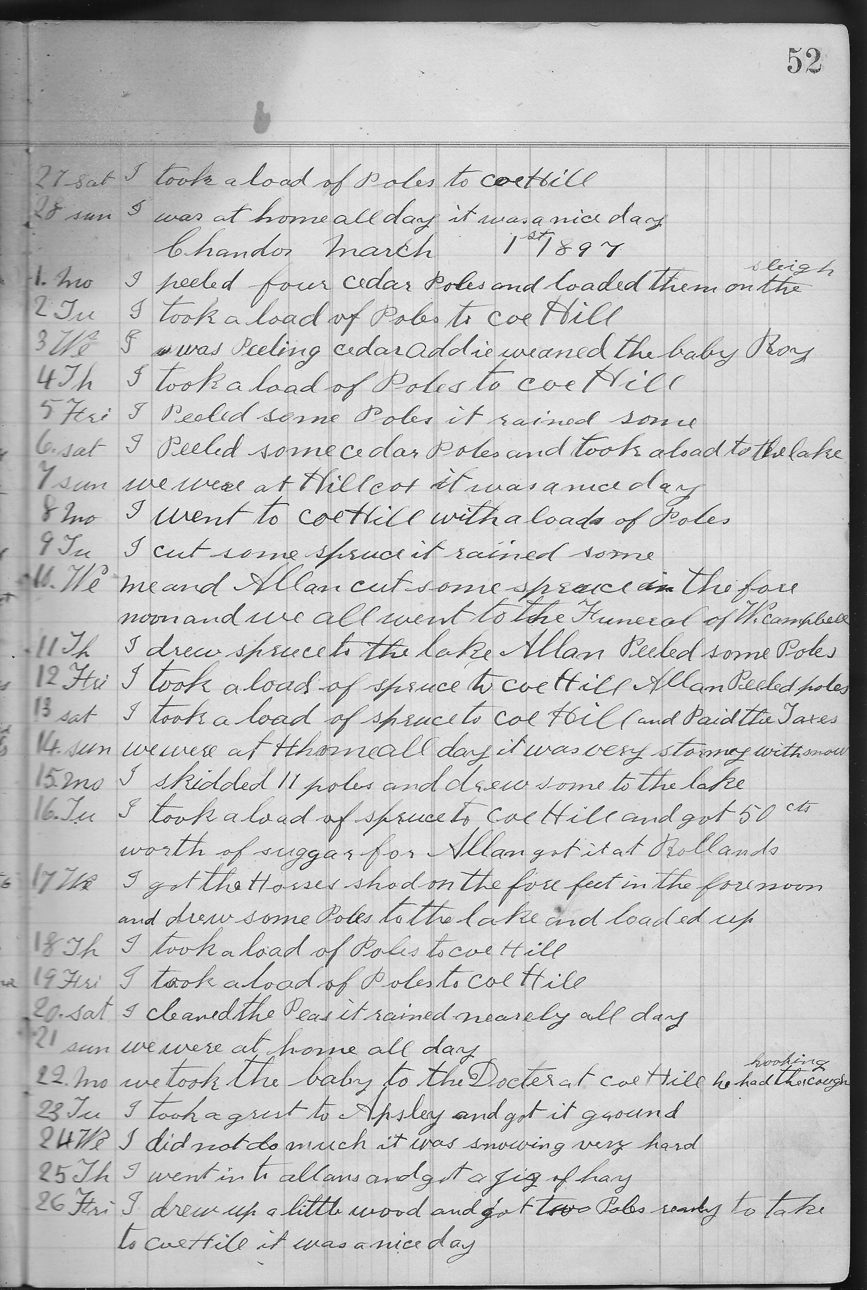 10705-Service File.jpg